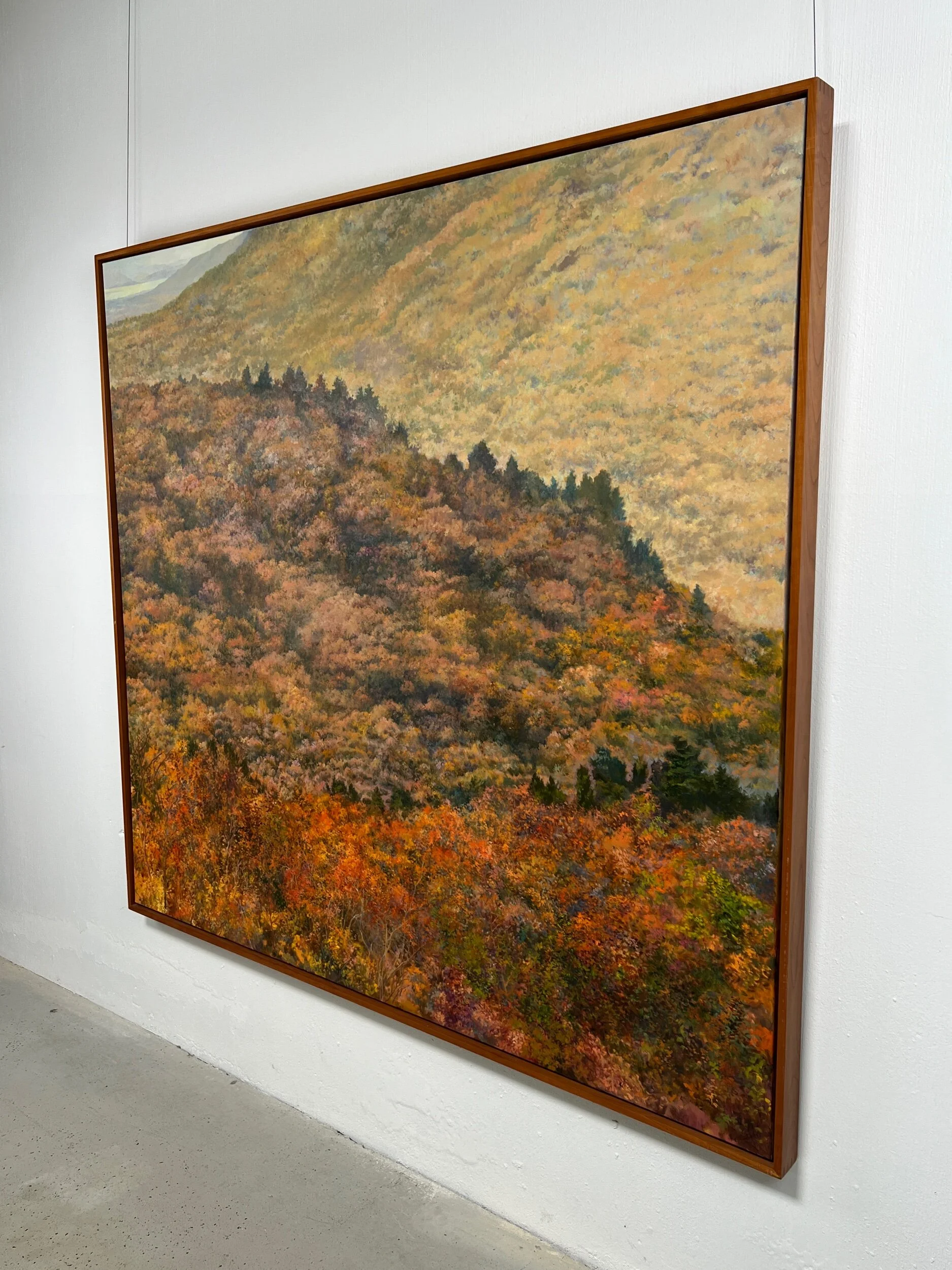 14977F2F-8162-47C3-937B-4CF3586593DD