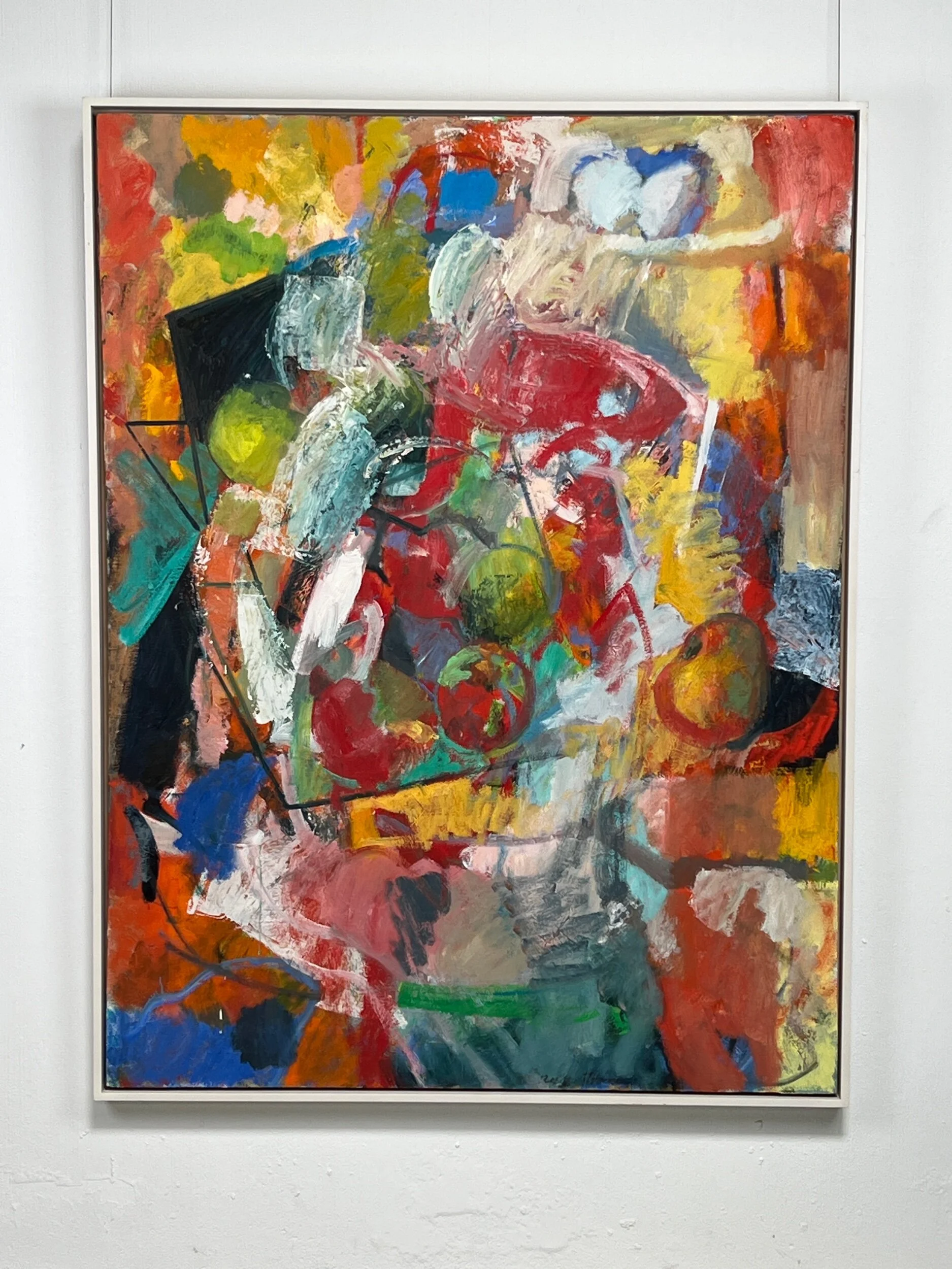 628E609D-C57C-4FFA-AD06-44045DFC2E36