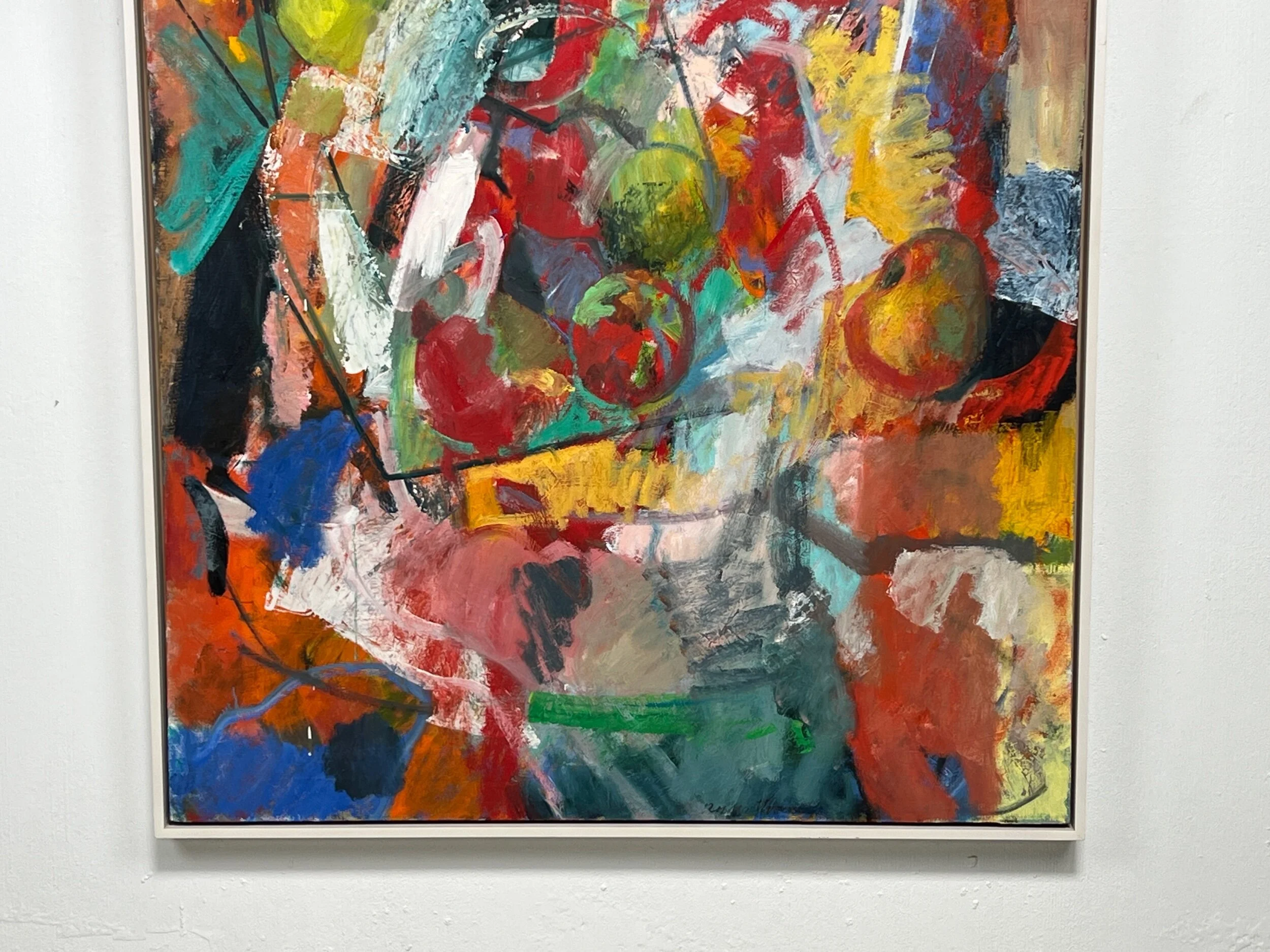 84316AA4-B69F-454D-BDF9-73B5EED30422