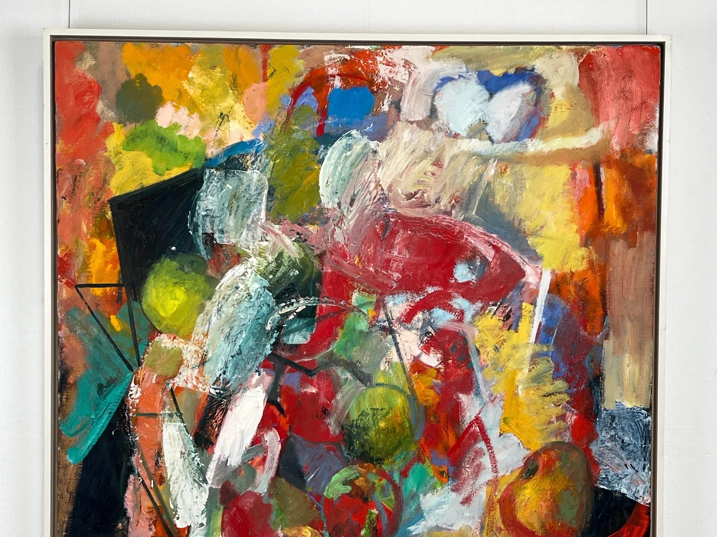 B39F122D-8A2B-45D4-AC49-F56C6C521369