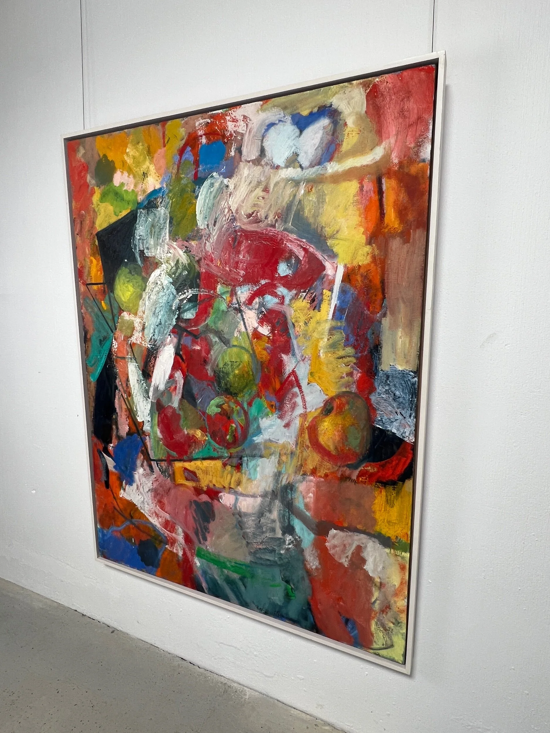 C5D77A71-A2A1-4AF0-9FF3-ABE68EA75ABD