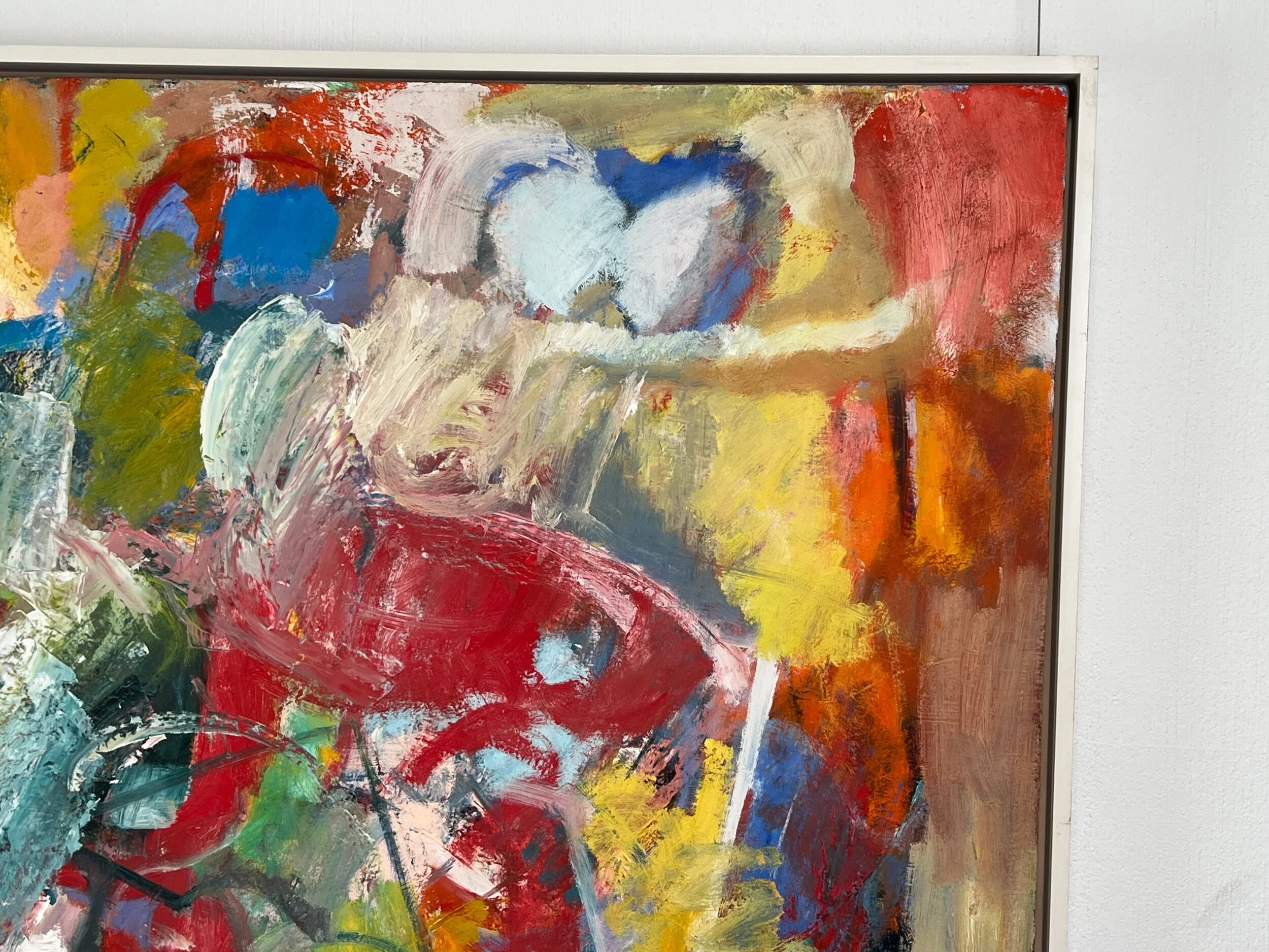 46E14B6A-4CF1-4369-8D6B-F519D3075BFC