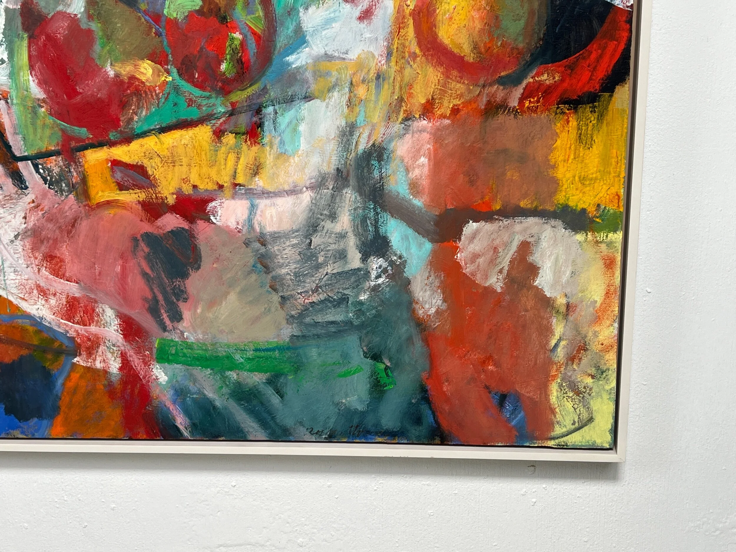 05D20C8D-30CB-486C-A4E3-C9460313439C