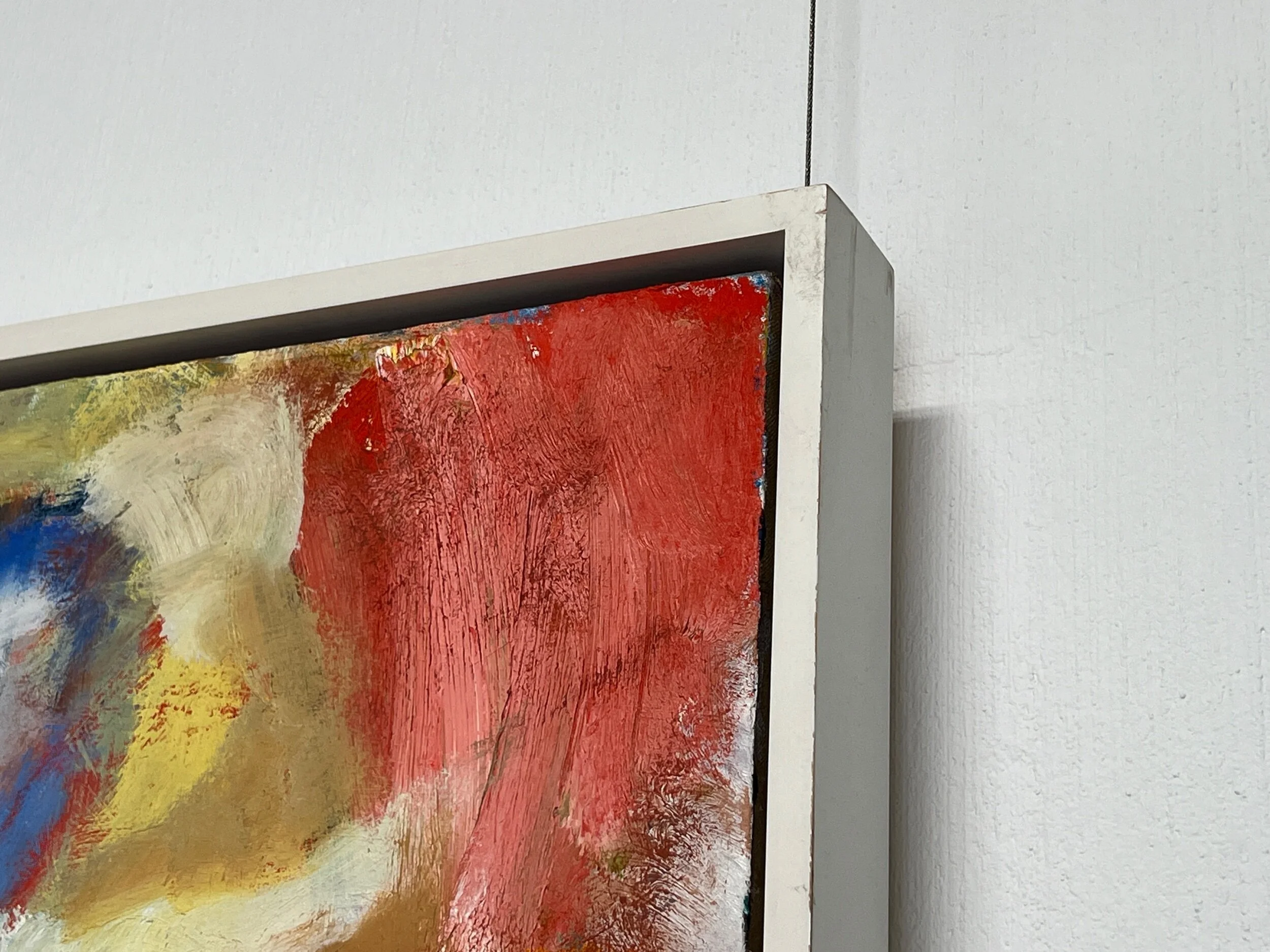 05EF9CE8-F502-4D7F-A69C-F55C57CB8B2F