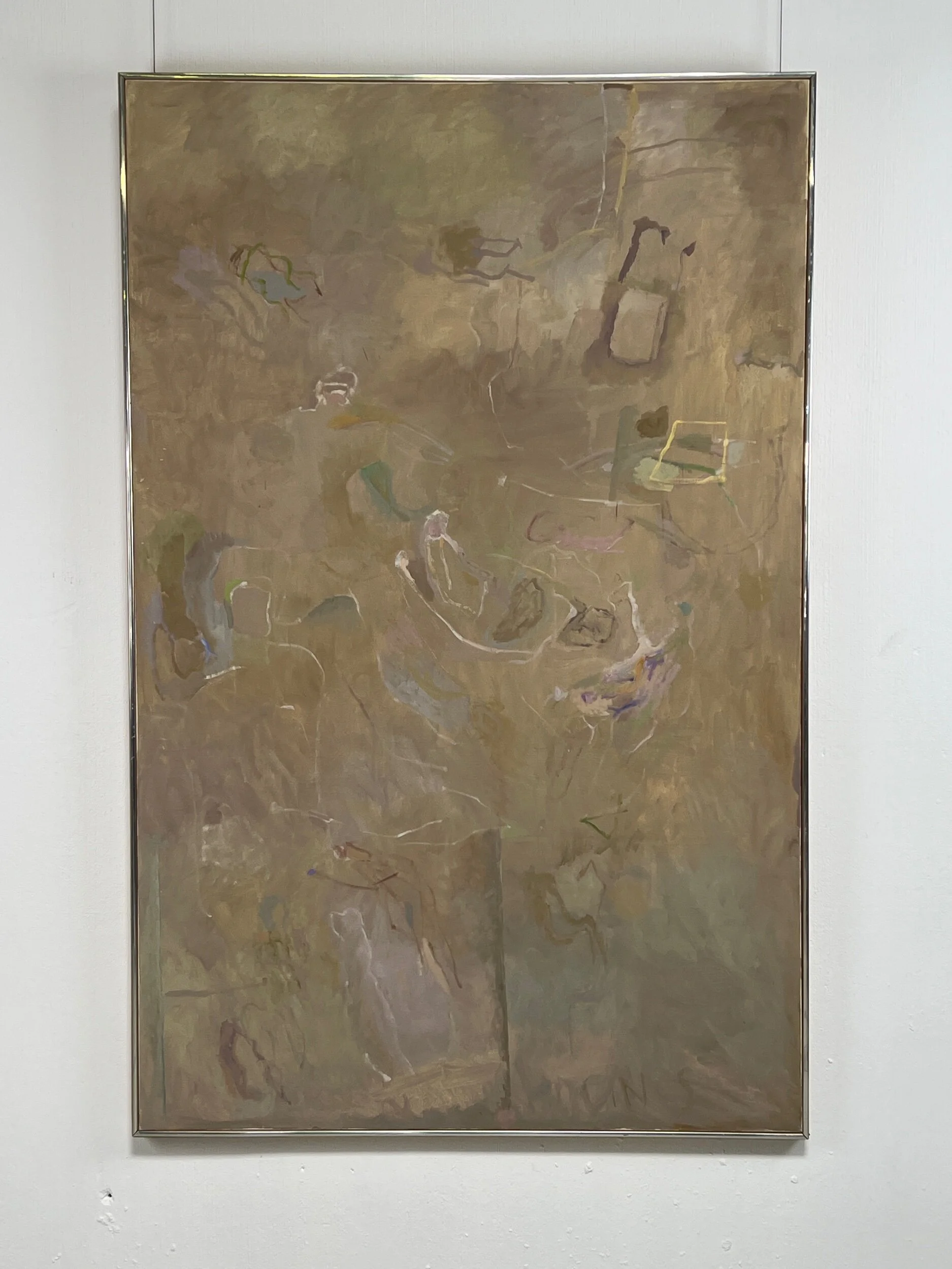 AEE8FDB0-DECC-438C-908D-30CD90EB7D0E