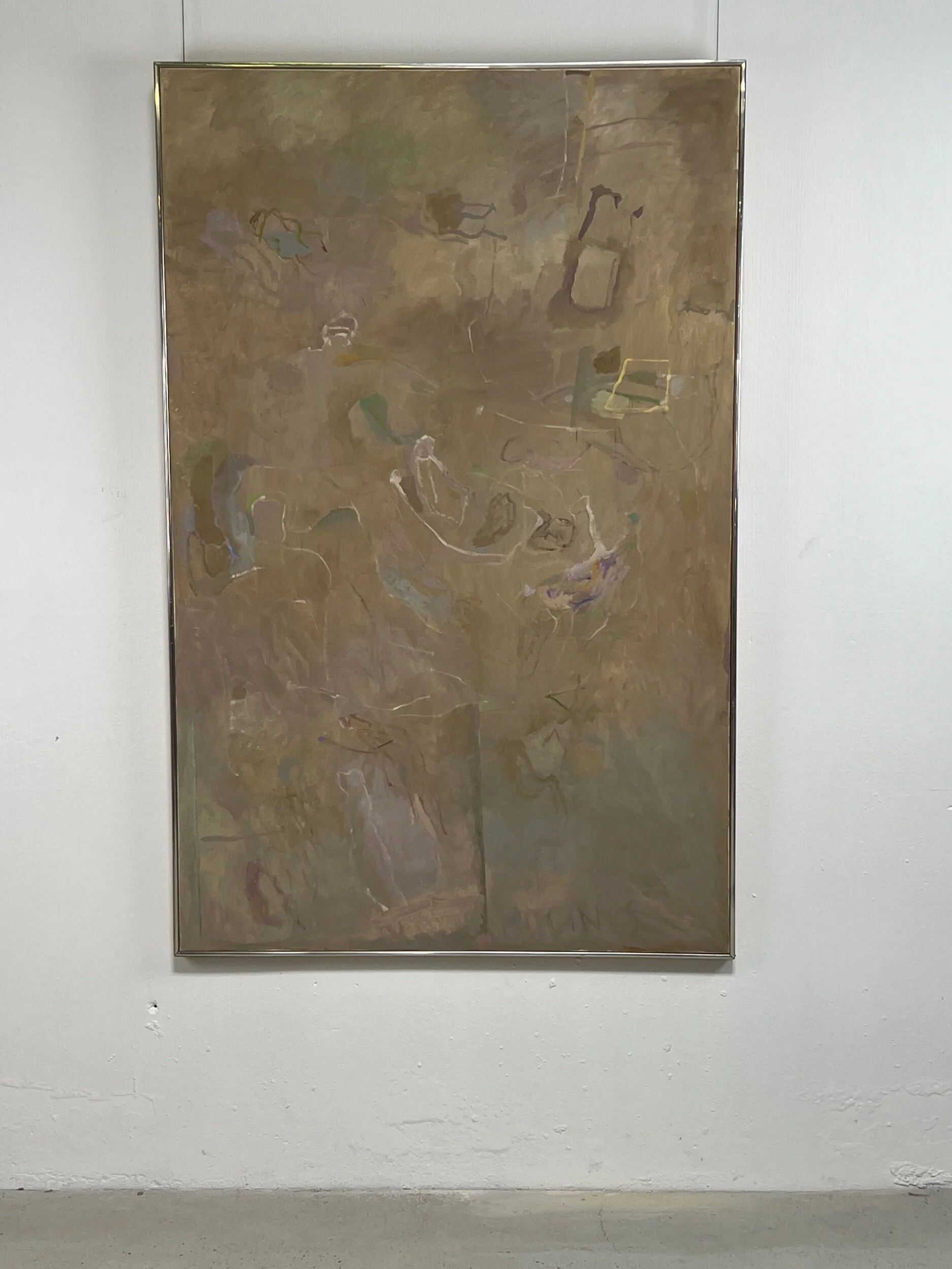 4C34F777-DB8F-45EC-AAA8-ECDED6B11813