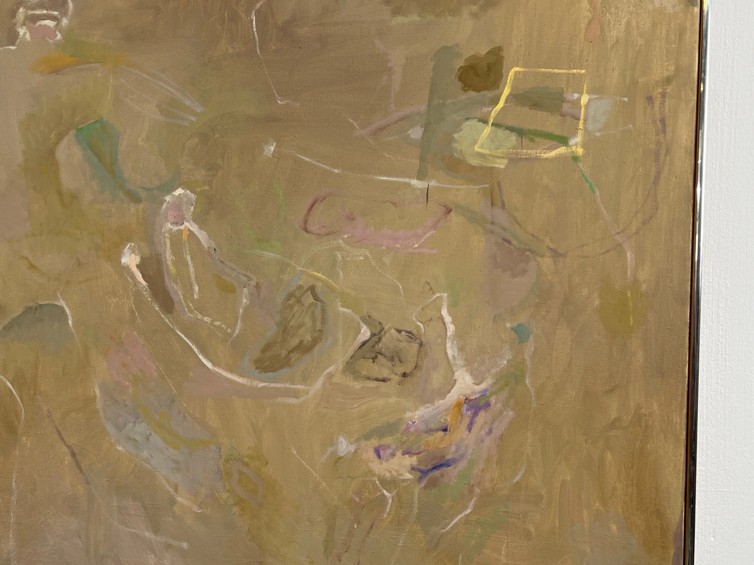 BF063532-DDF5-4B1E-A406-98A8C478FC22