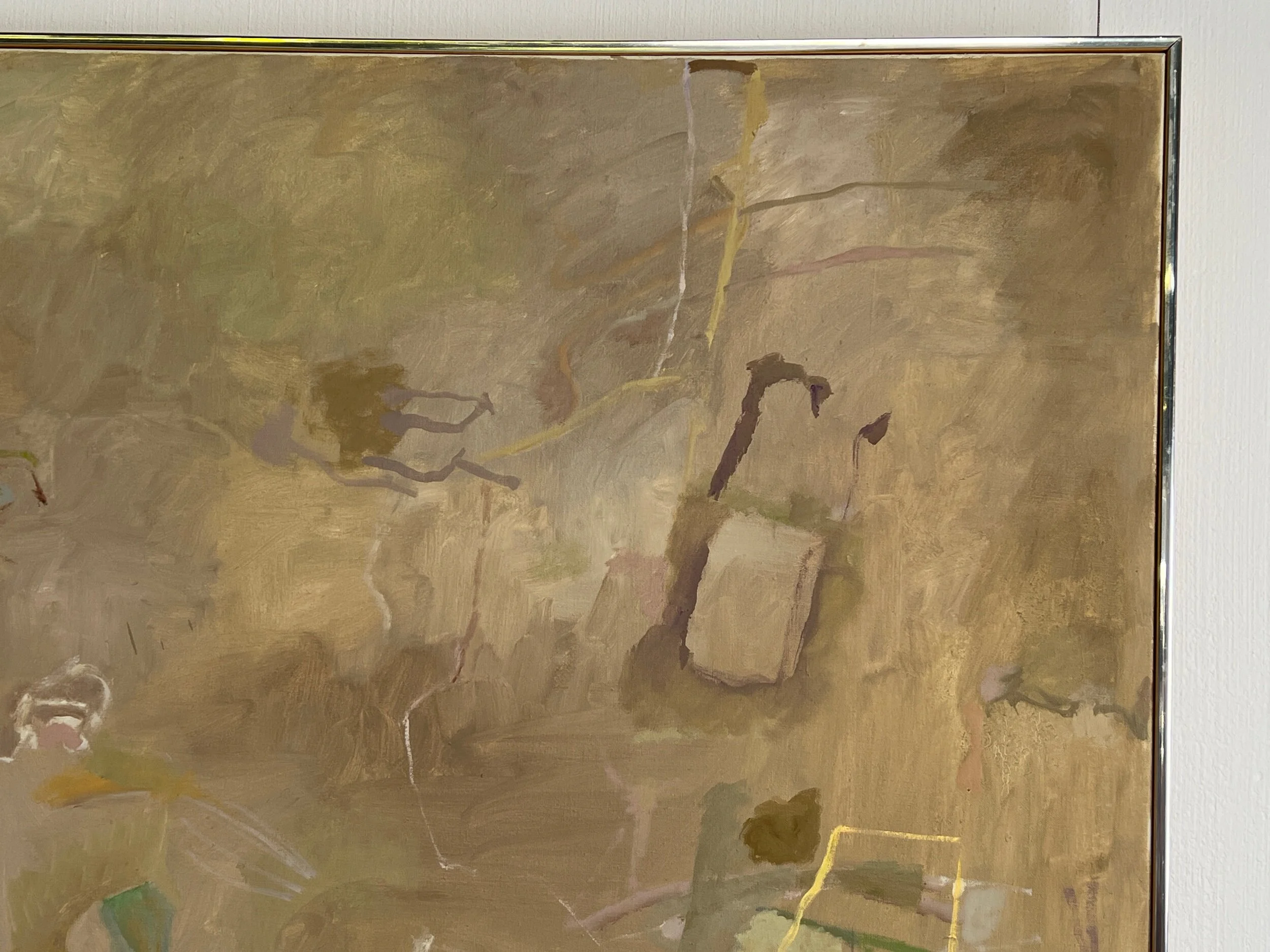 625619A8-A8EF-4754-A69F-0AC146C64CF5