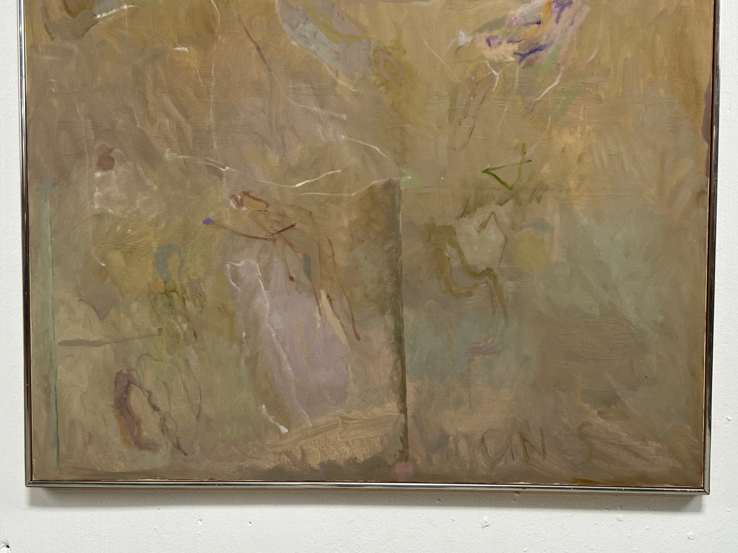 C2E2054C-9E4C-4BA7-975C-5478386E25D9