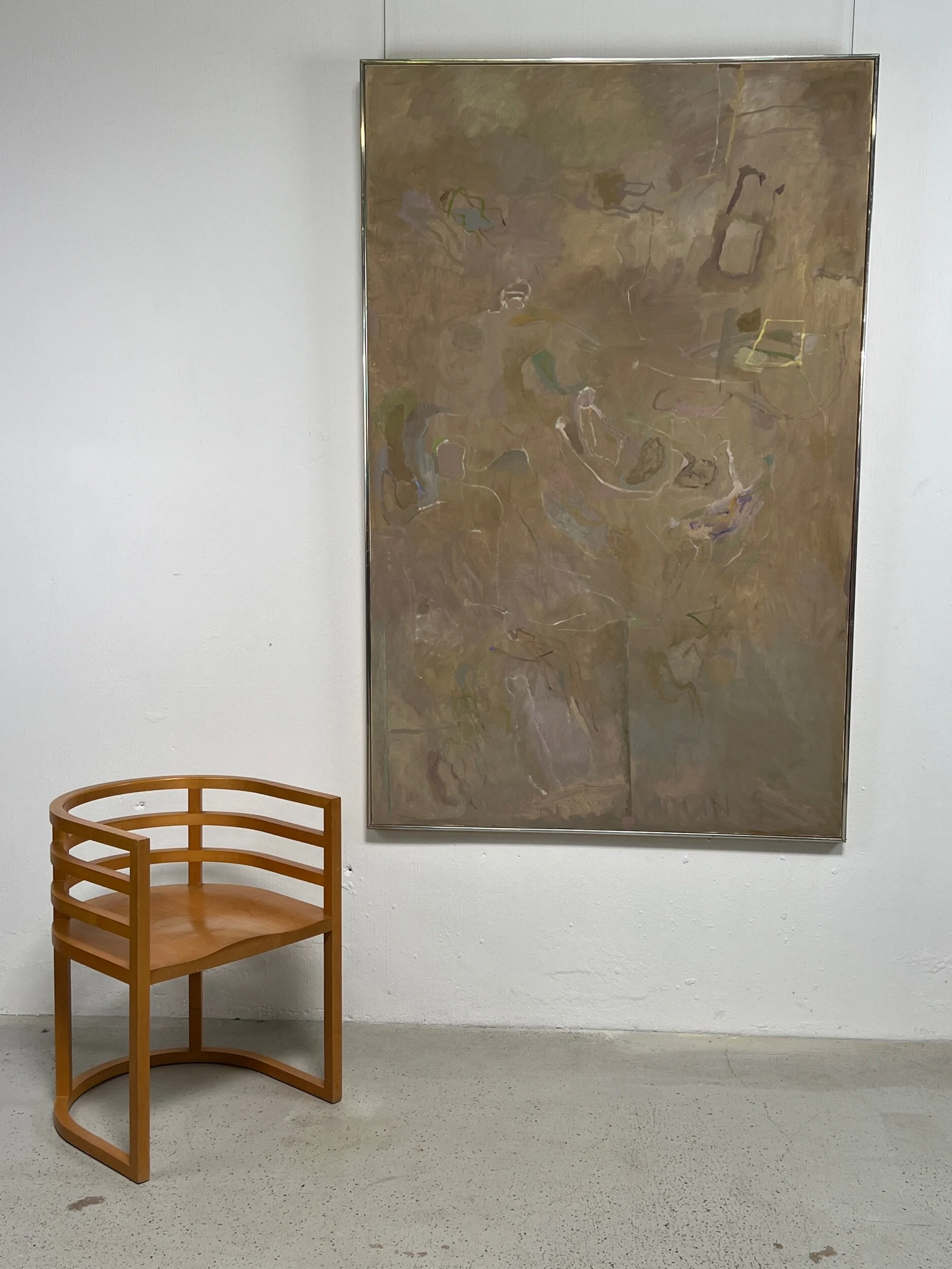 3B63B423-0C0E-4D5C-ADA1-6D7ECE701BDE