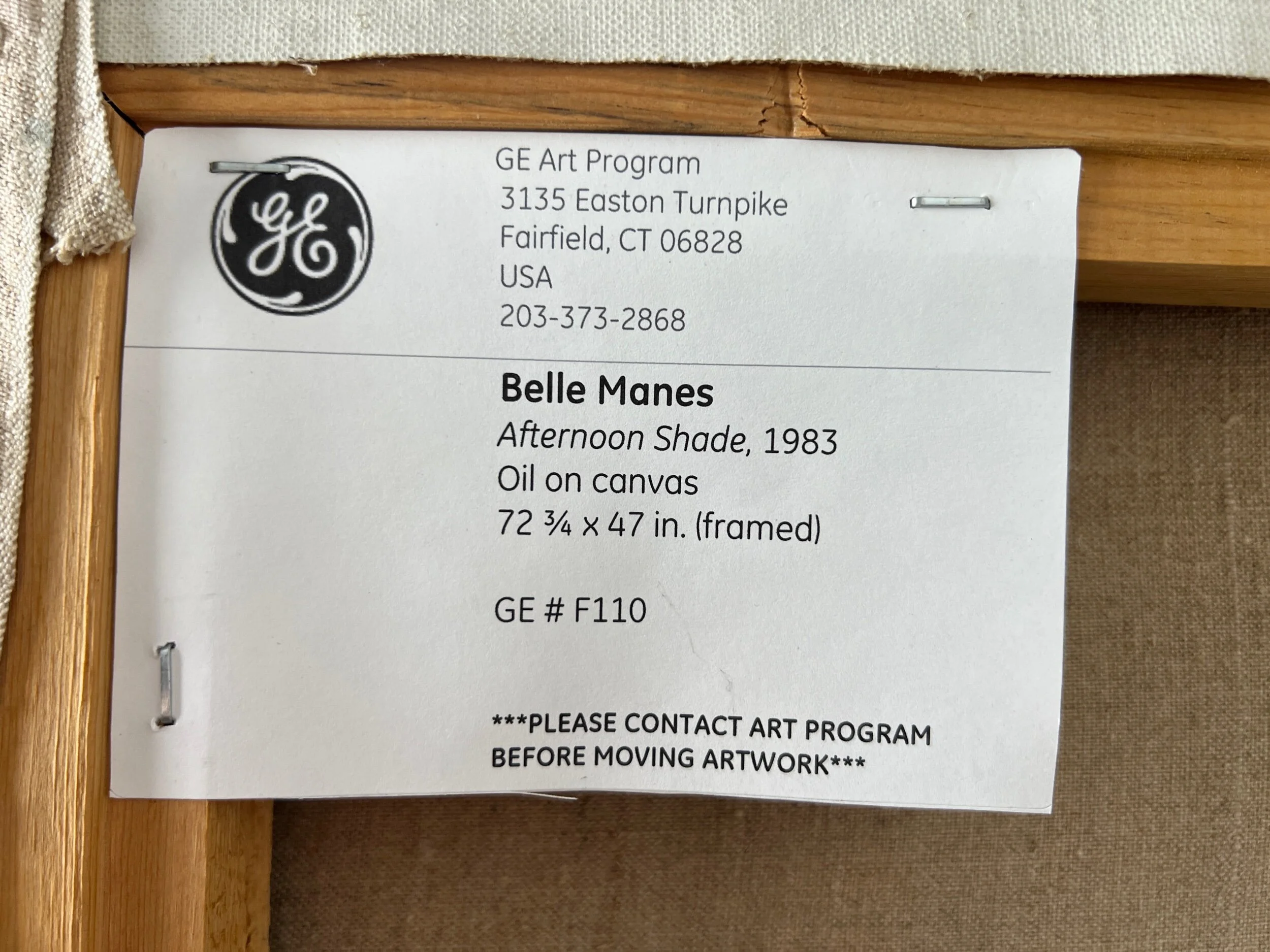 1FEB33EC-979F-4F04-8821-BE1FA4D016C3