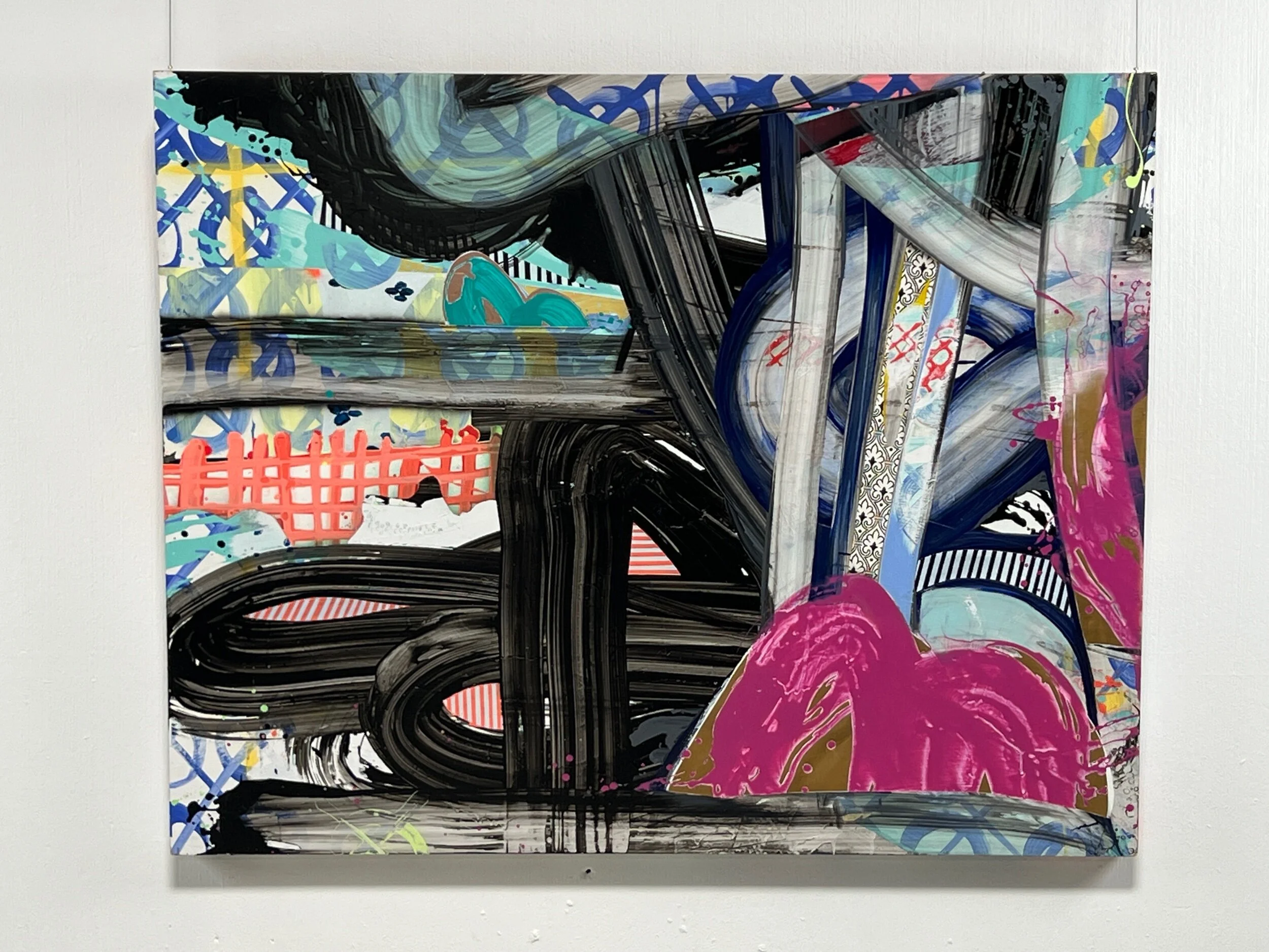 5ADF8DD5-3957-4A6F-9E18-66CEA1CEB7CA