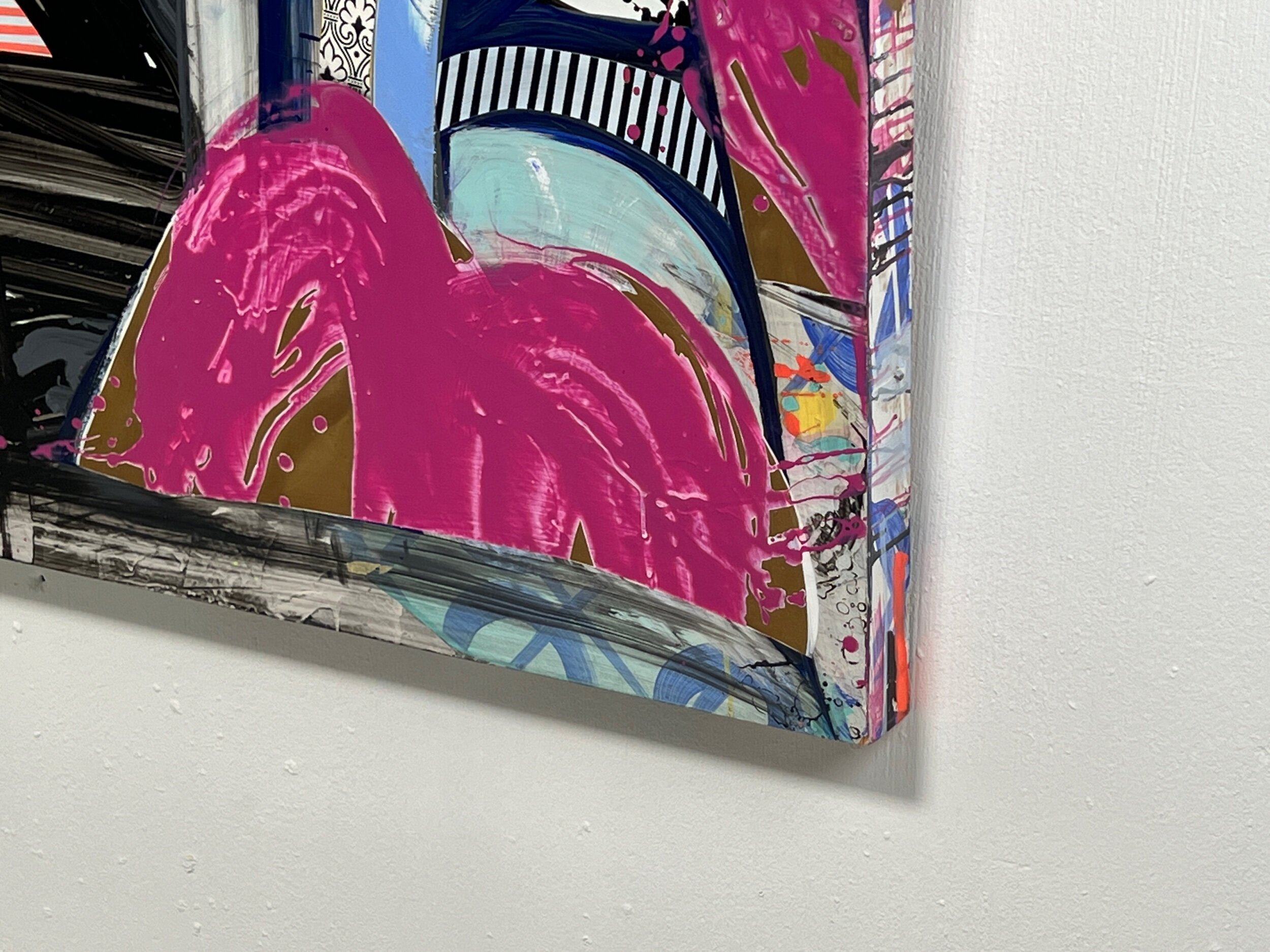 3FDA30EF-9CFE-4619-B5FF-C90EC7353BA1