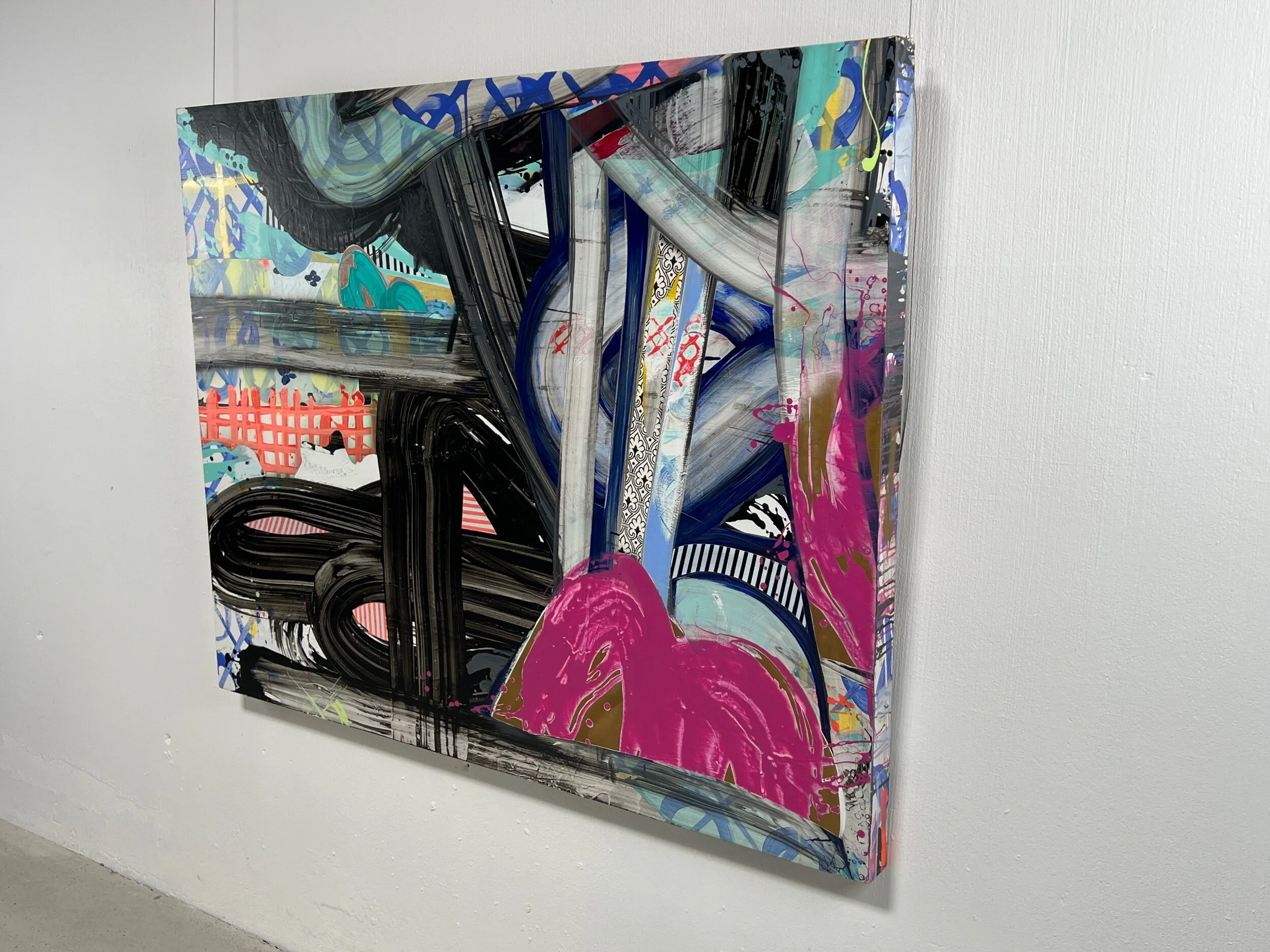 A18FF520-922F-4B26-97CC-449C833759AA