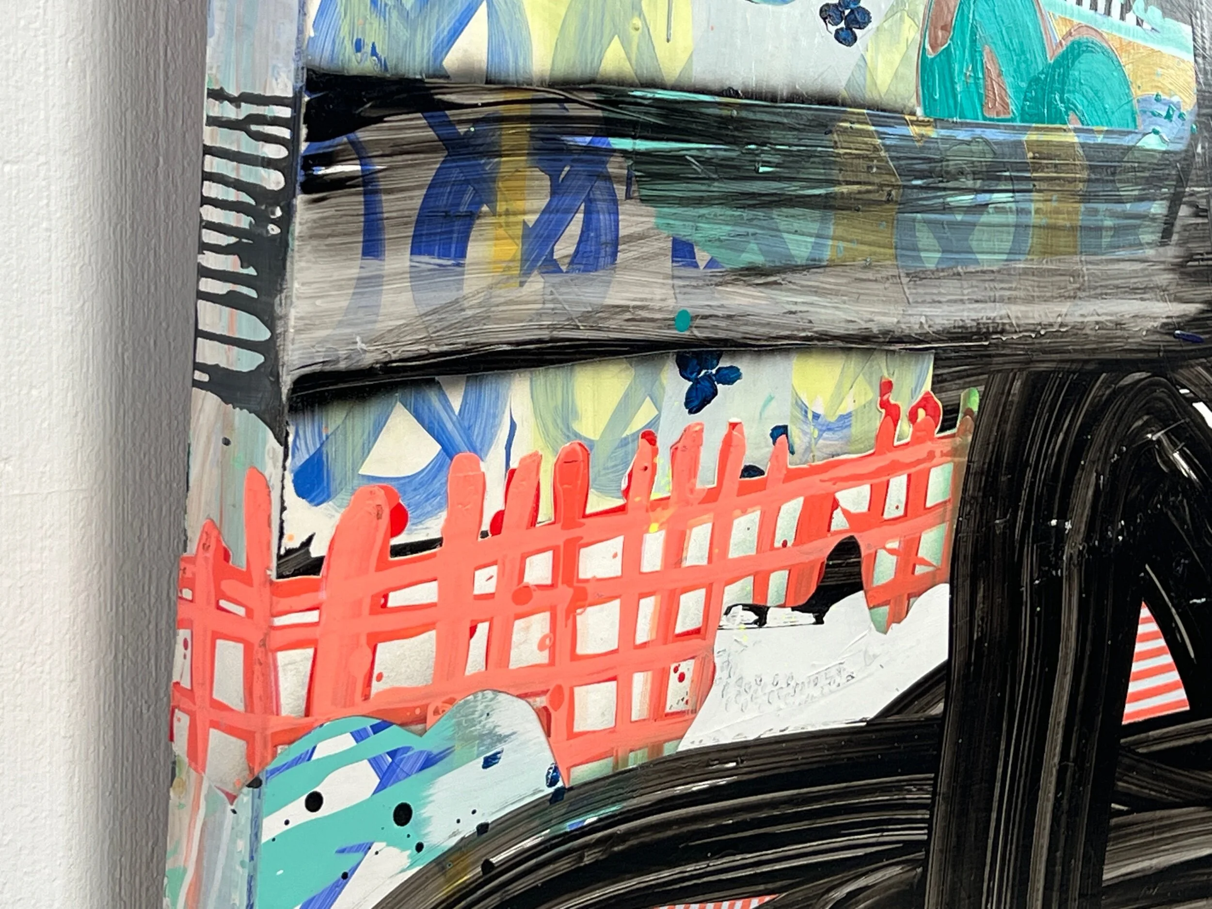 FDB3327C-679D-450A-B85D-1FE45AEE8A19