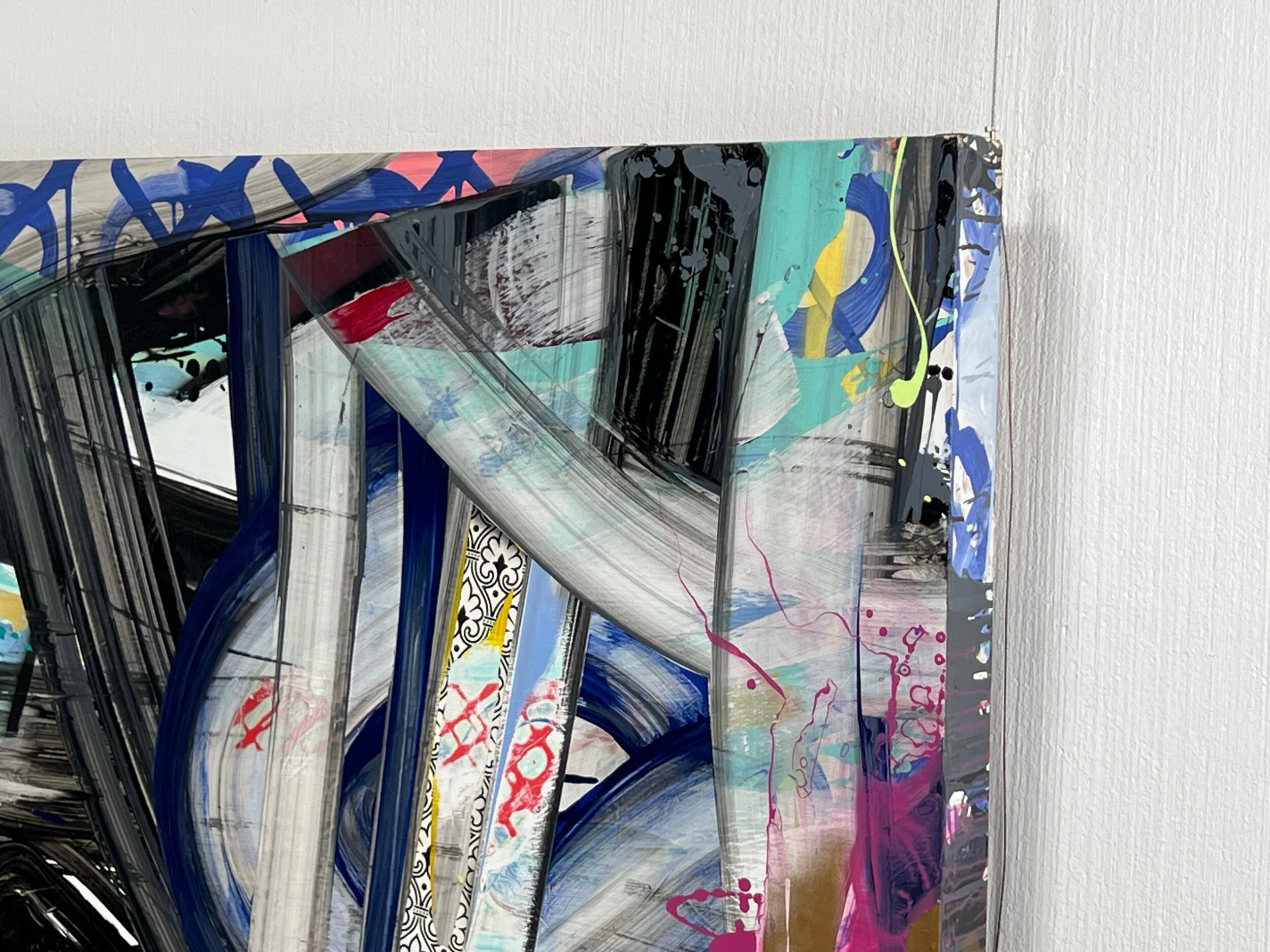 6FFD5CC3-B08A-43CF-9B1F-E4BD7211938C