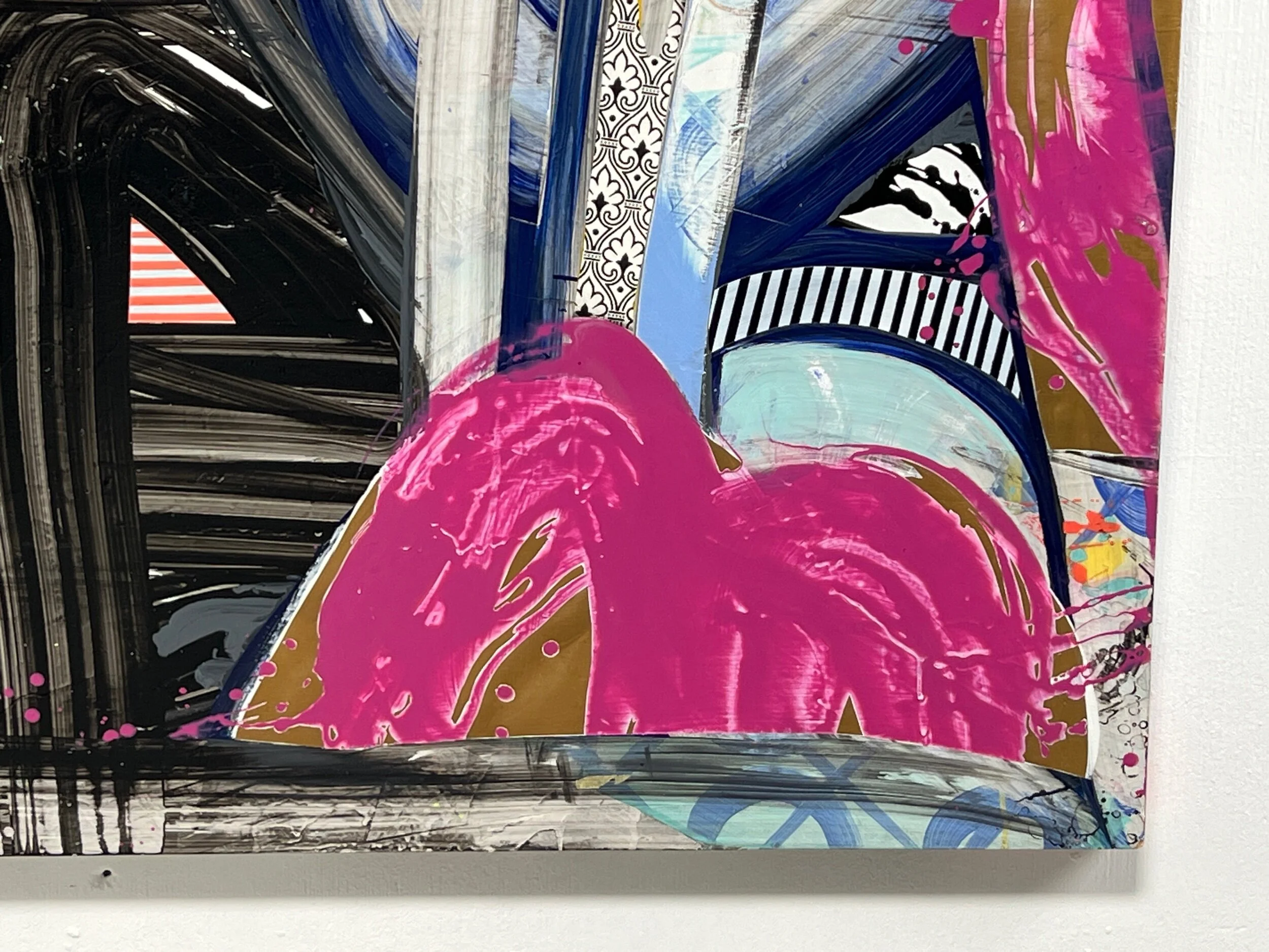 AFD3E3D2-8C1C-47E0-B0C4-948AF9CC0ACD