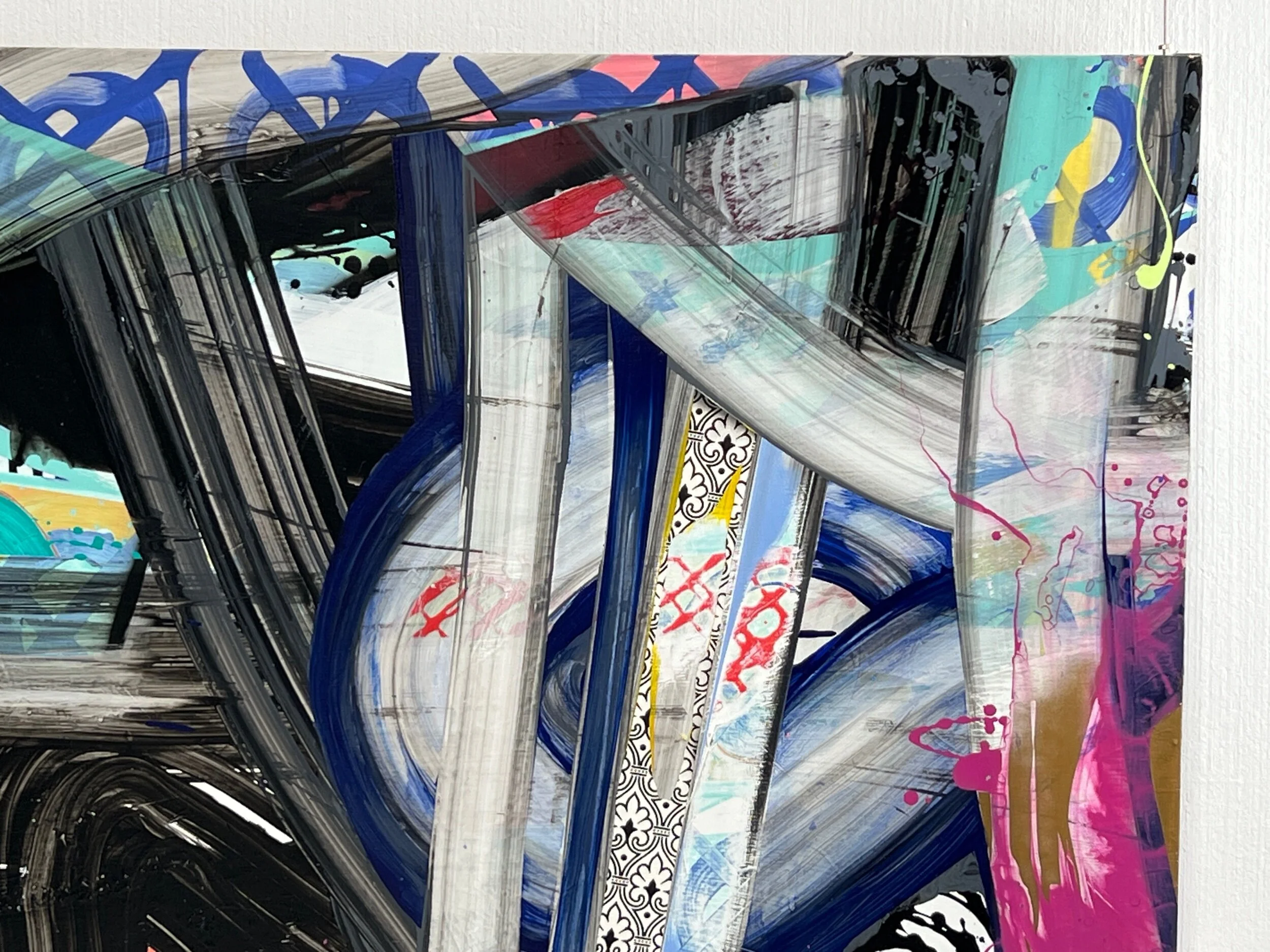 43EA95D6-EBD4-4250-A052-3A28CEEAFB4A