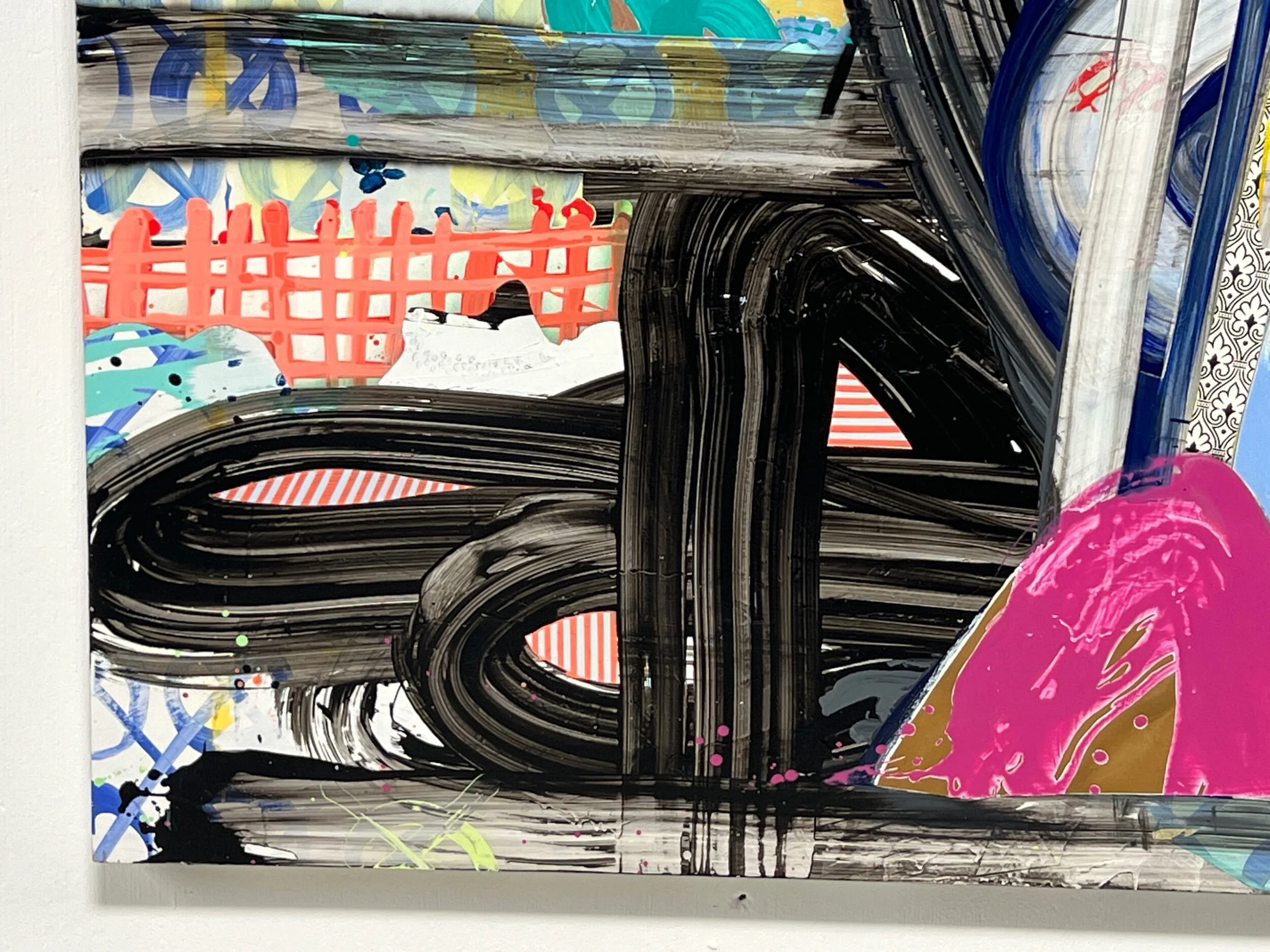 CC89088C-ABDB-48B9-809A-39C6809DBFA4