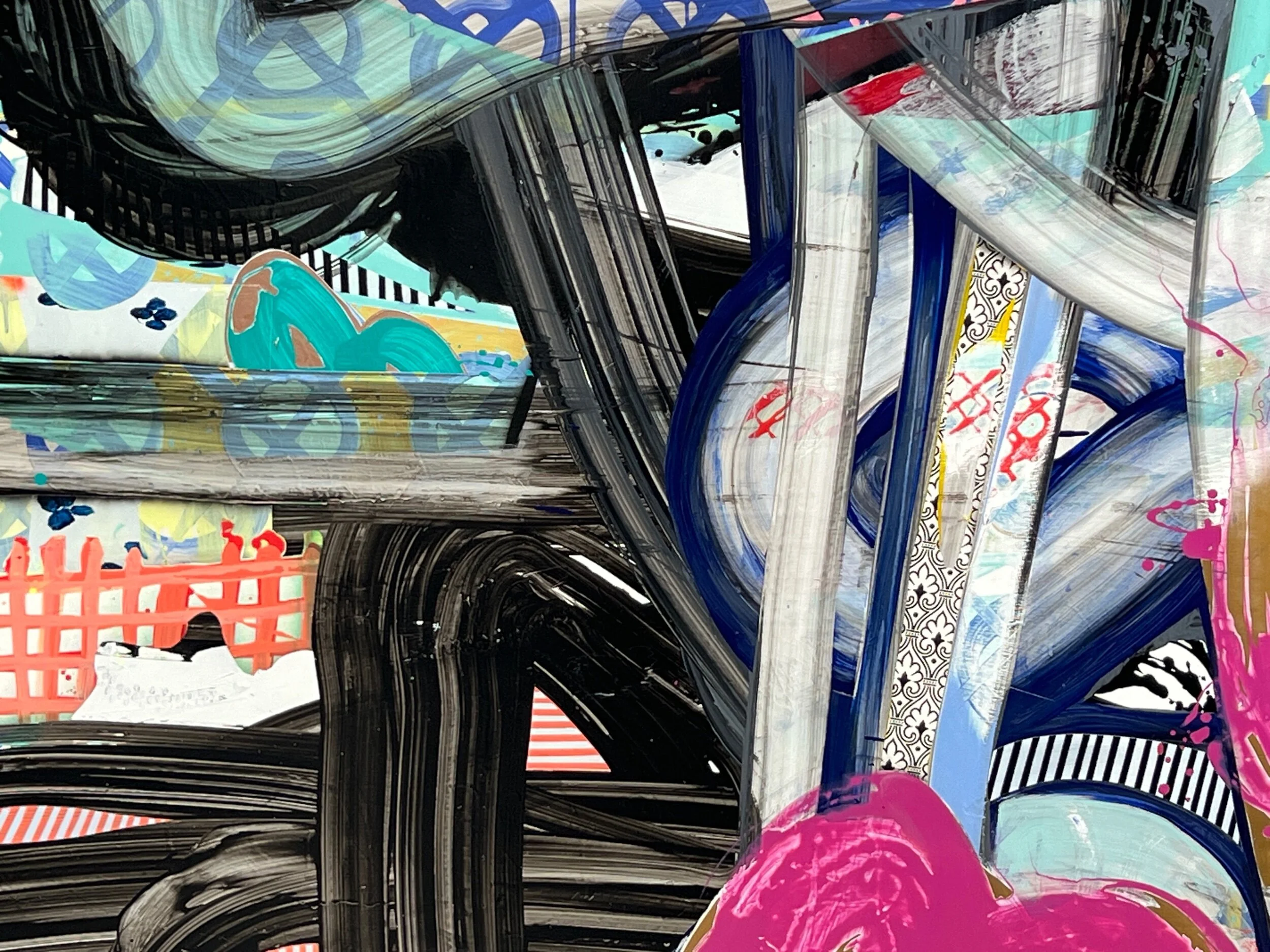 8D19694D-07B2-4105-94FD-C5AC0274DDF0