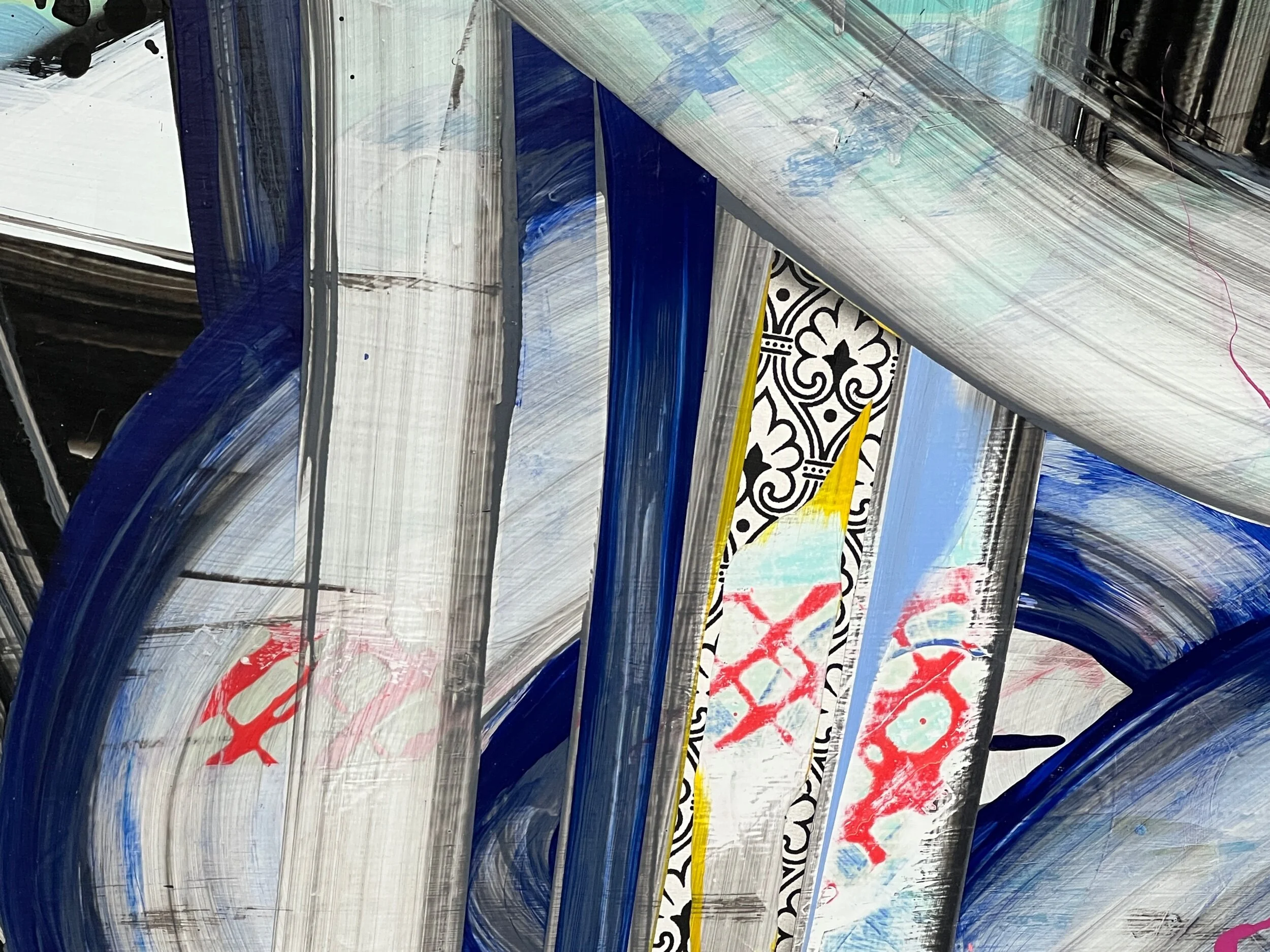 D69F64D8-70E9-4E32-A7AC-8D7ADA40809F