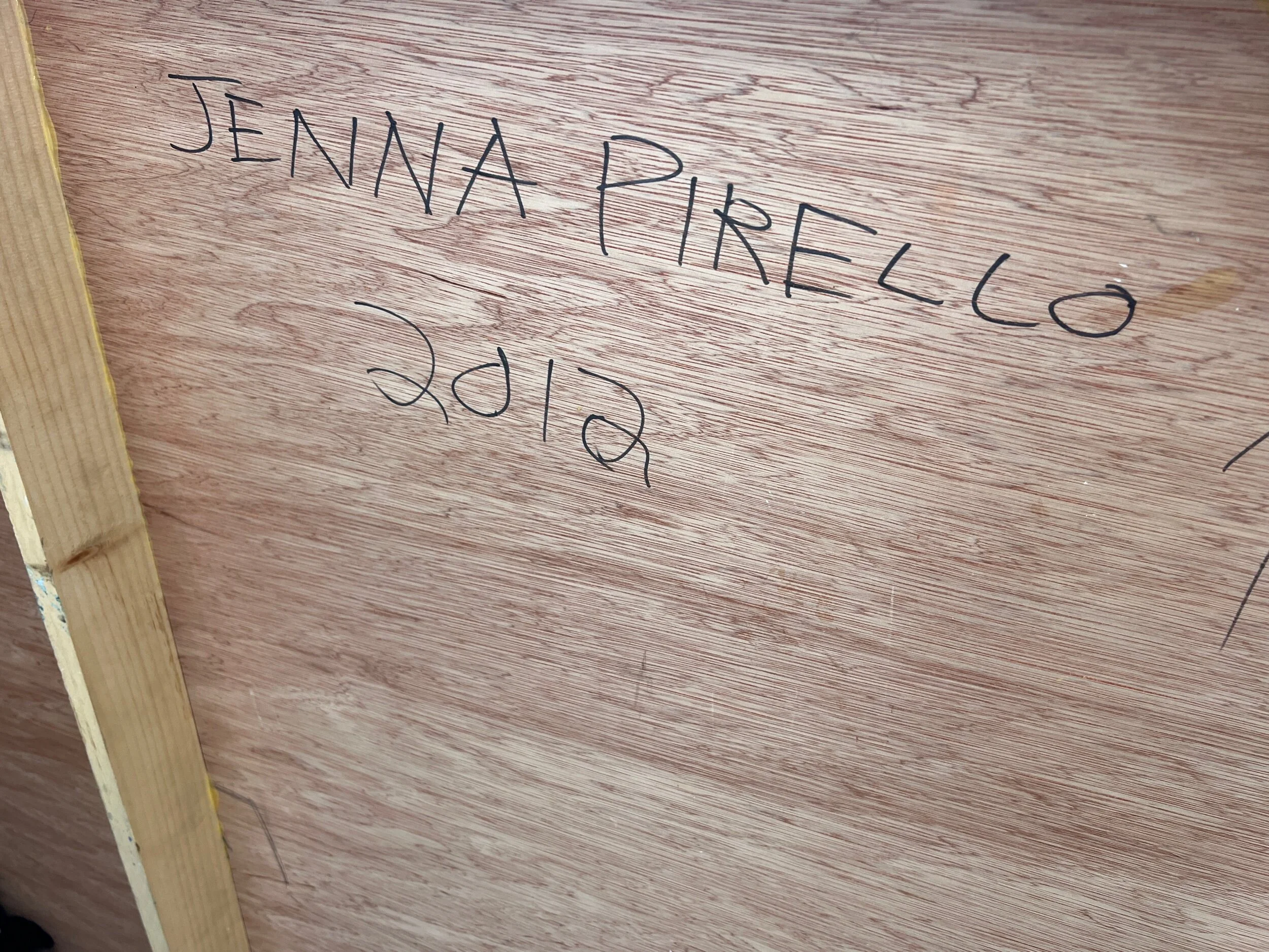 E6D37E37-907E-47EA-B93B-41A2FD81A5E5