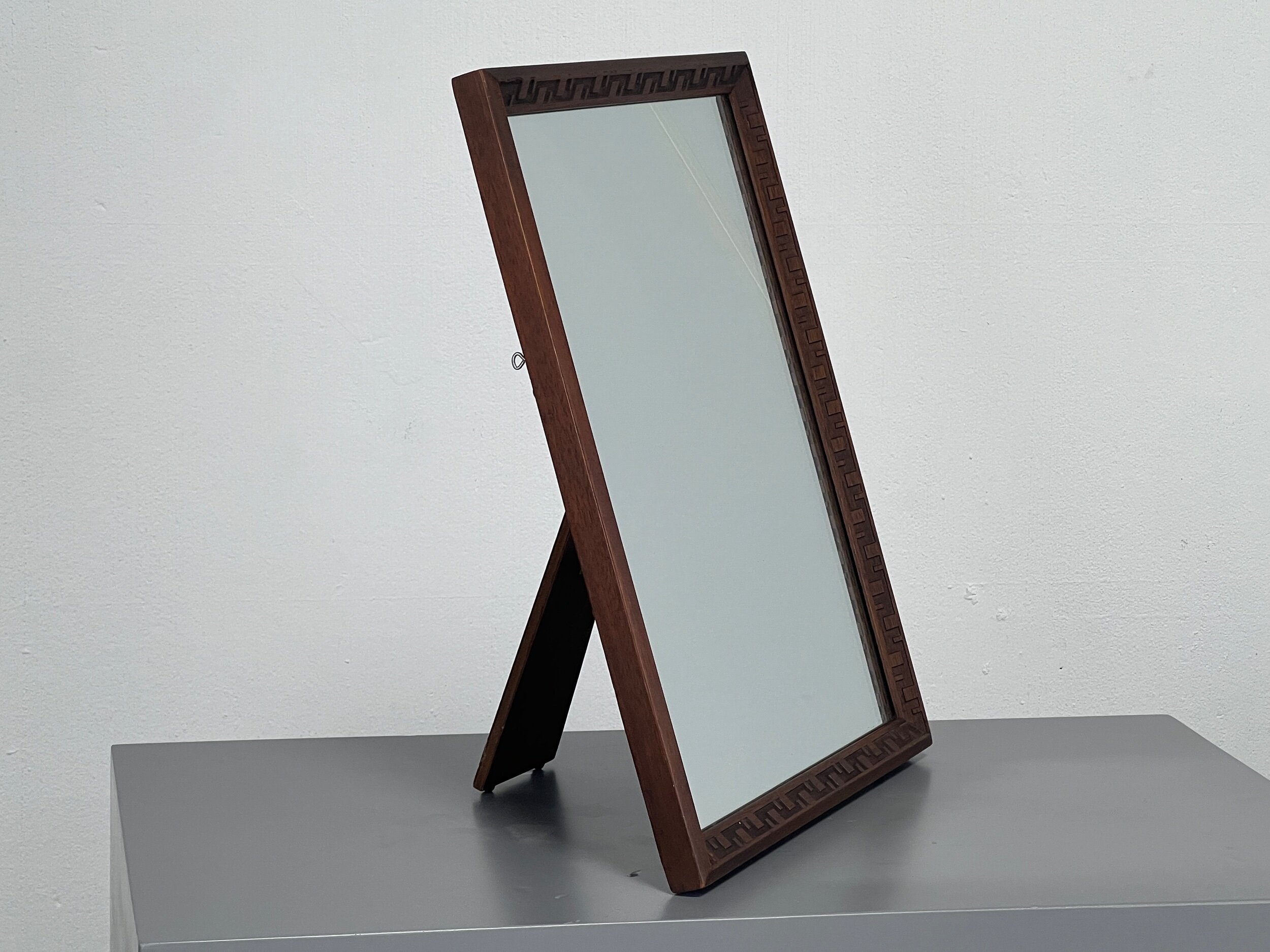 318CD7C5-0CDB-42C1-9543-74024E51DE9E