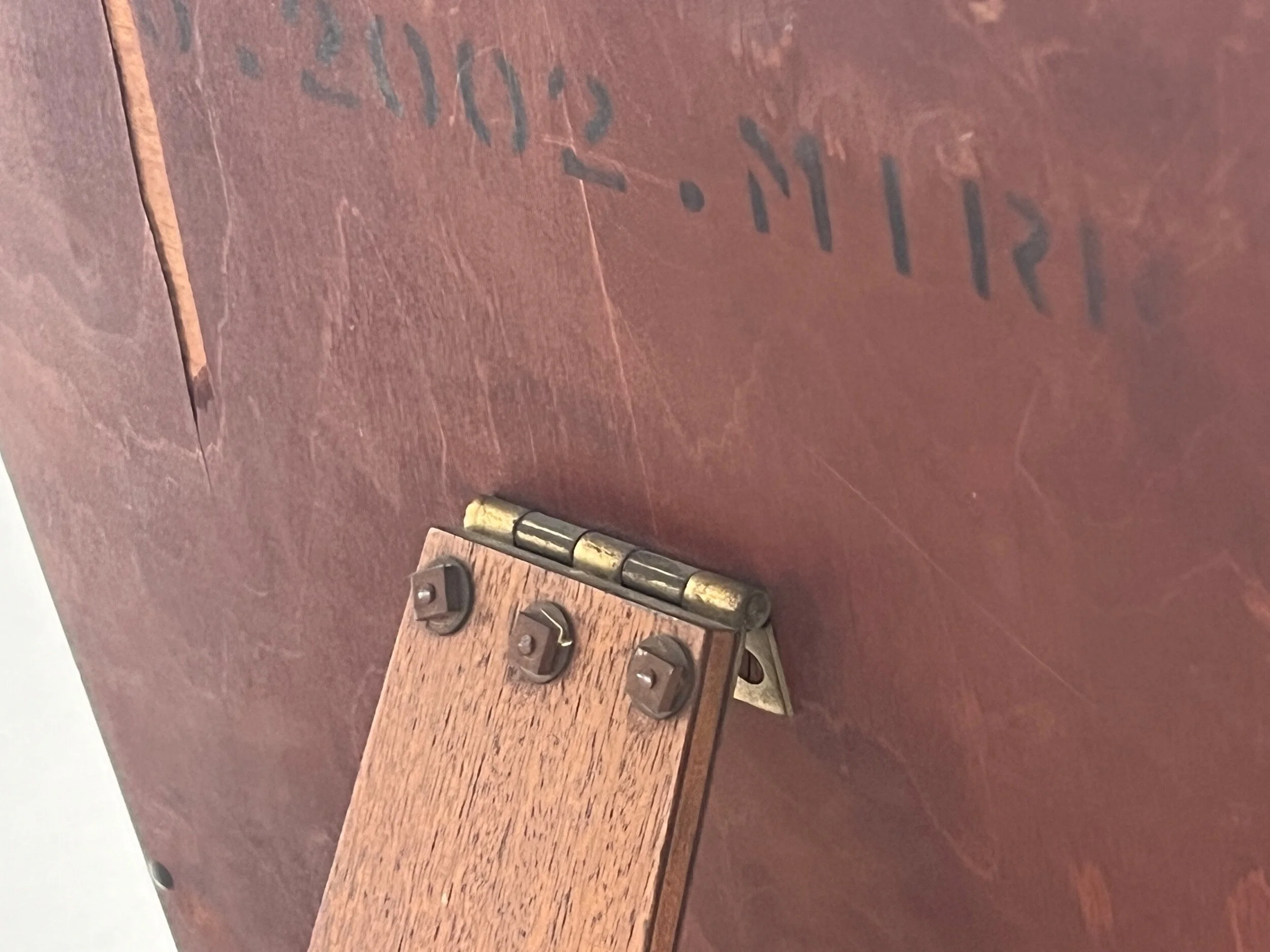 6F019891-D0ED-4D13-BE6B-F78670D20EAF