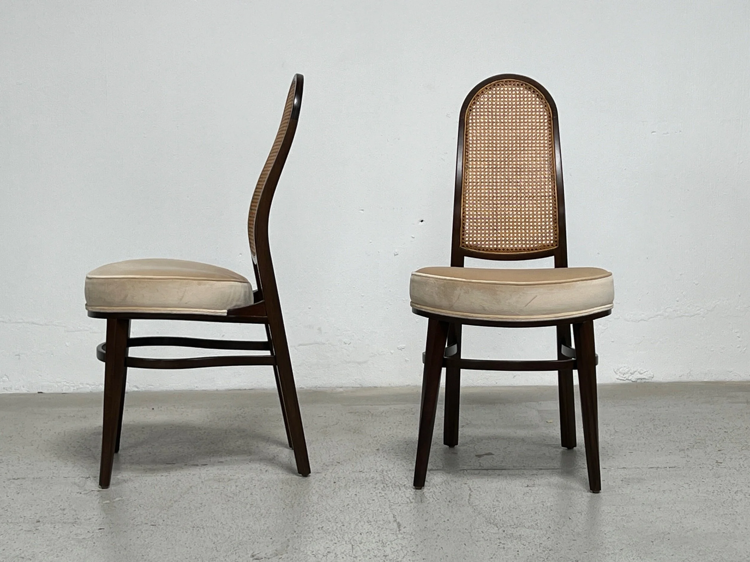 E5903396-FF4F-4C92-AB46-CE7BCDAA2B3F