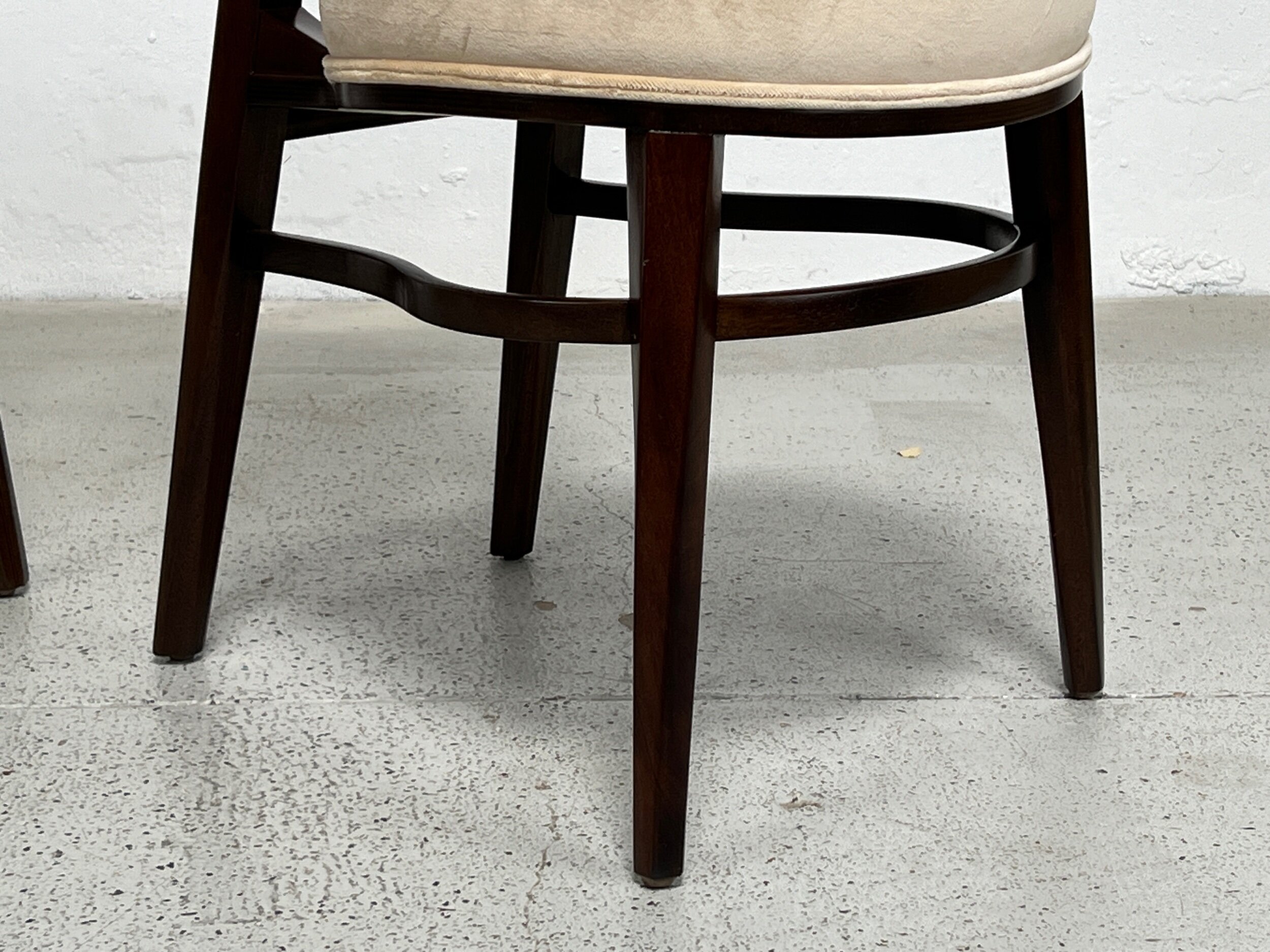 C123C863-074D-491E-ABFE-0E654F244C48