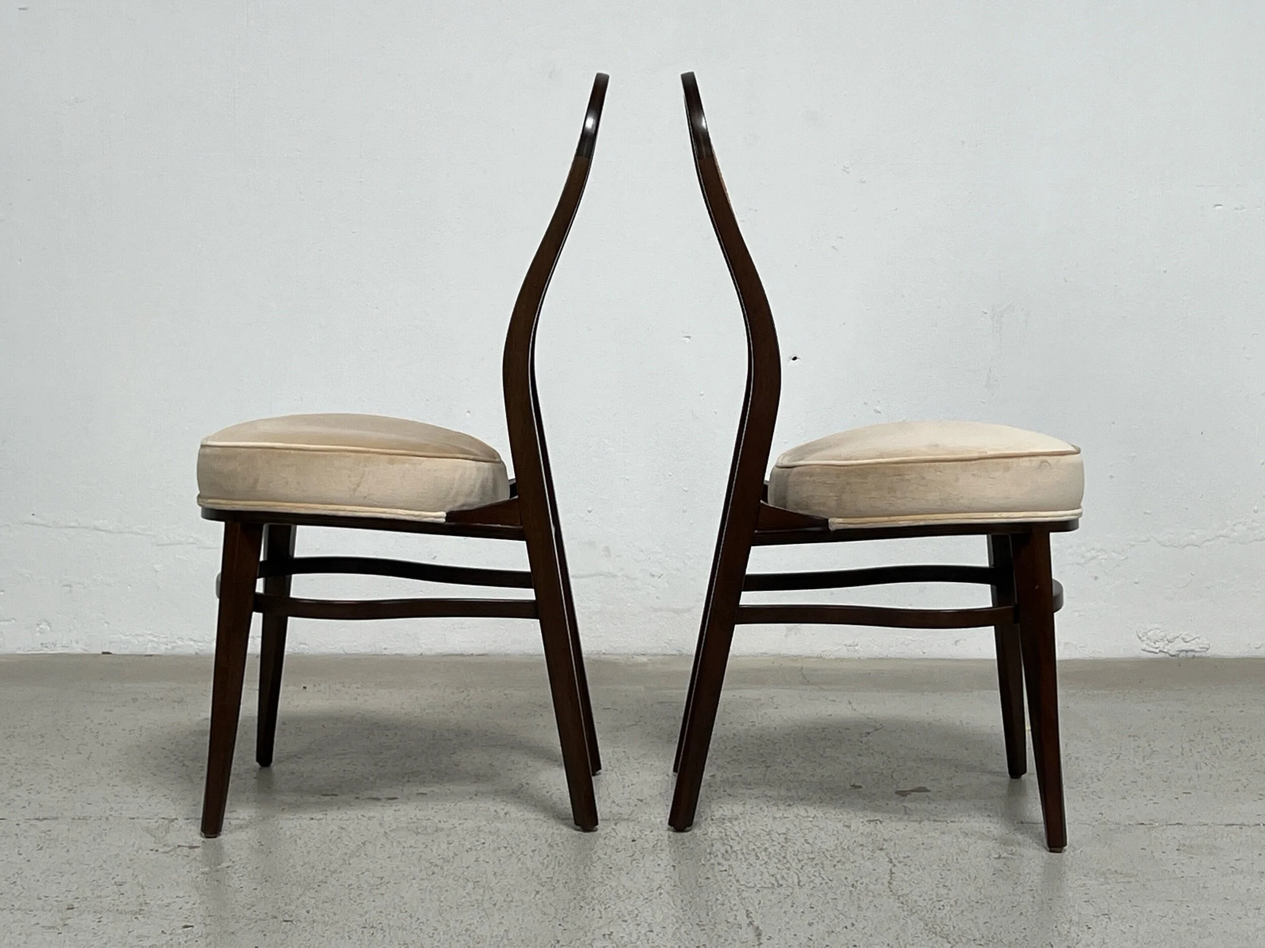 1AA864CF-148D-477B-8BC7-B4D07C2B6090