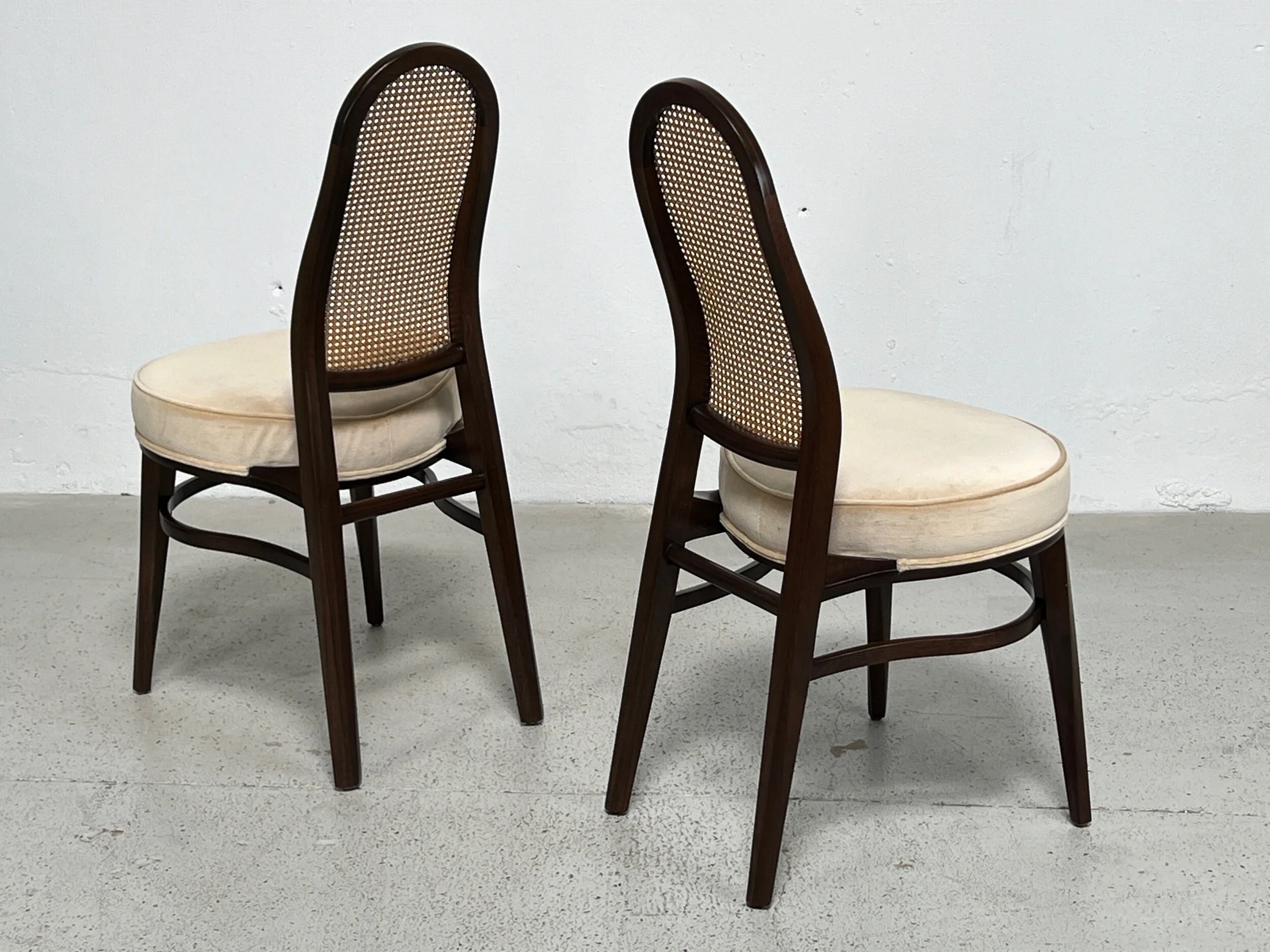 CBBED70D-3B43-4915-AF08-F6BBA7744CA5