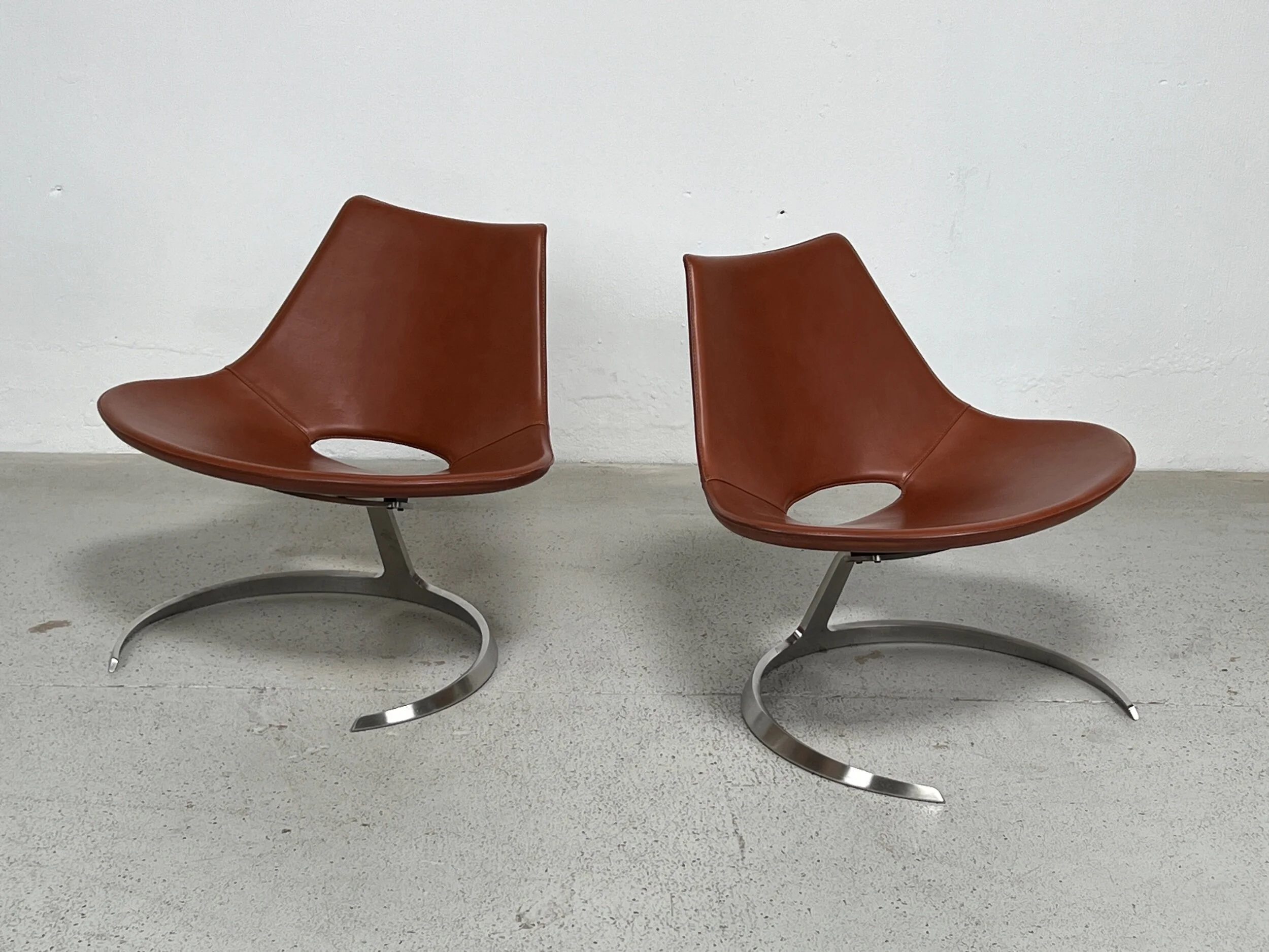 08B7CA7C-0BFC-4799-B9B8-716B967E463E