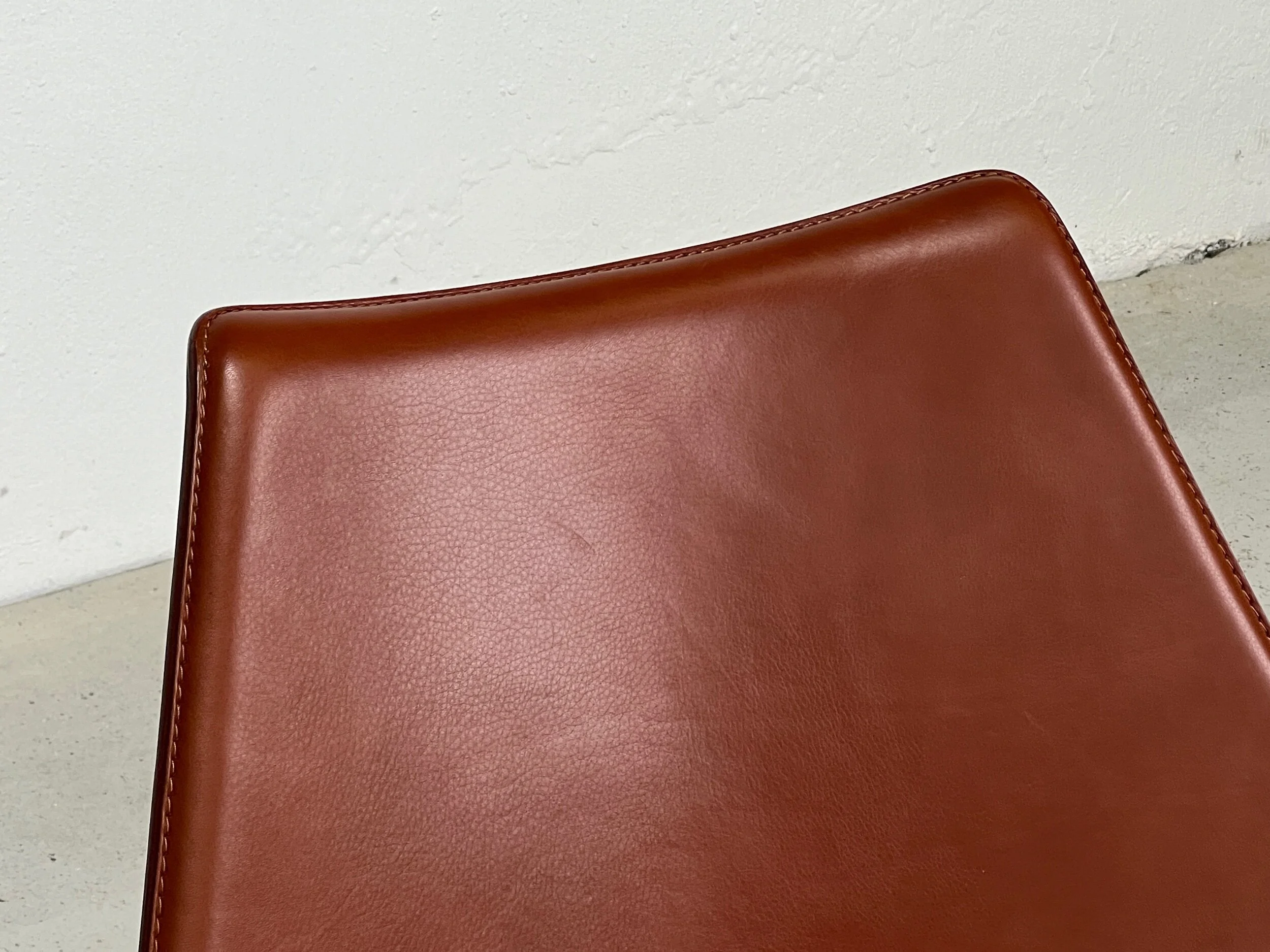 128184BE-5E68-4F43-9CC0-2868C054B7A0