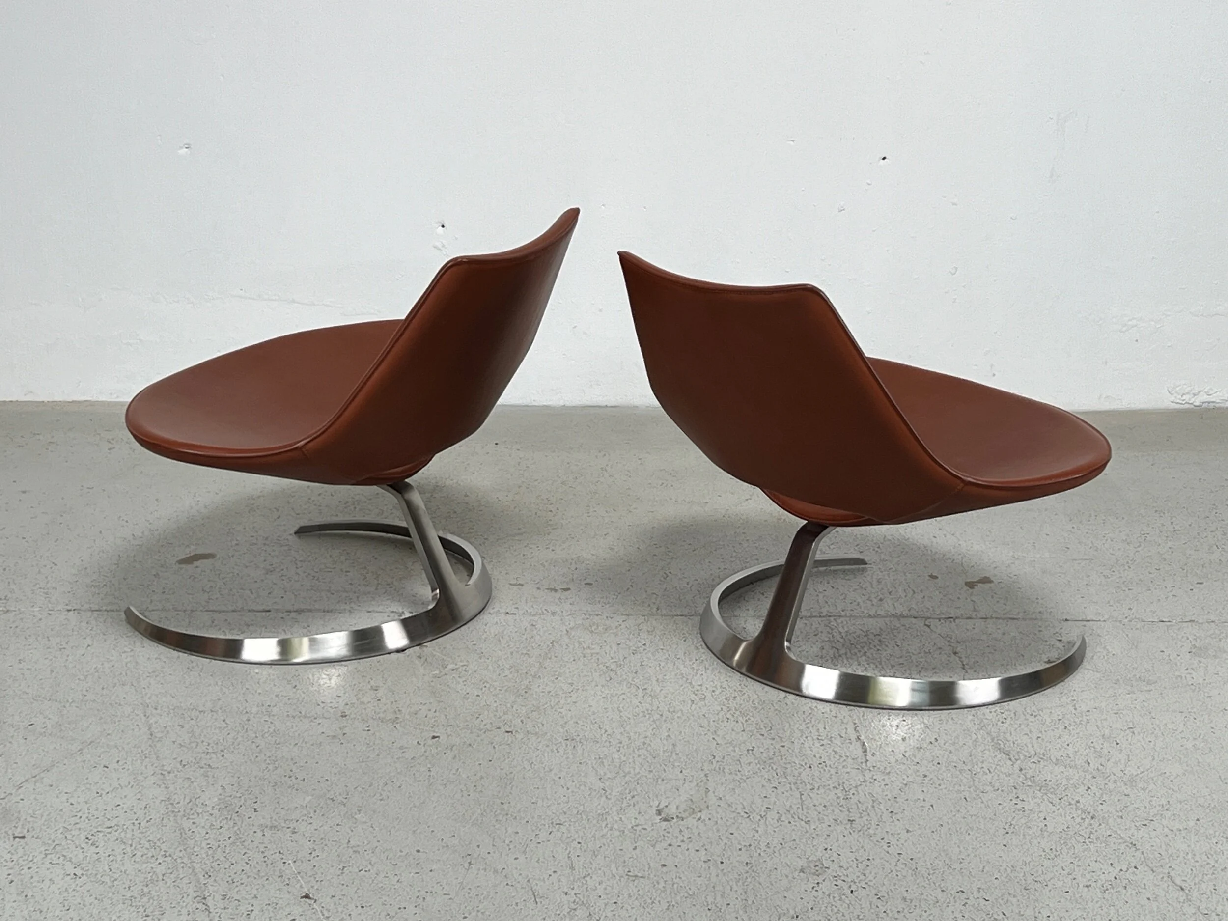 F219ED09-18FA-40BA-8398-5F66AFF2DD5E