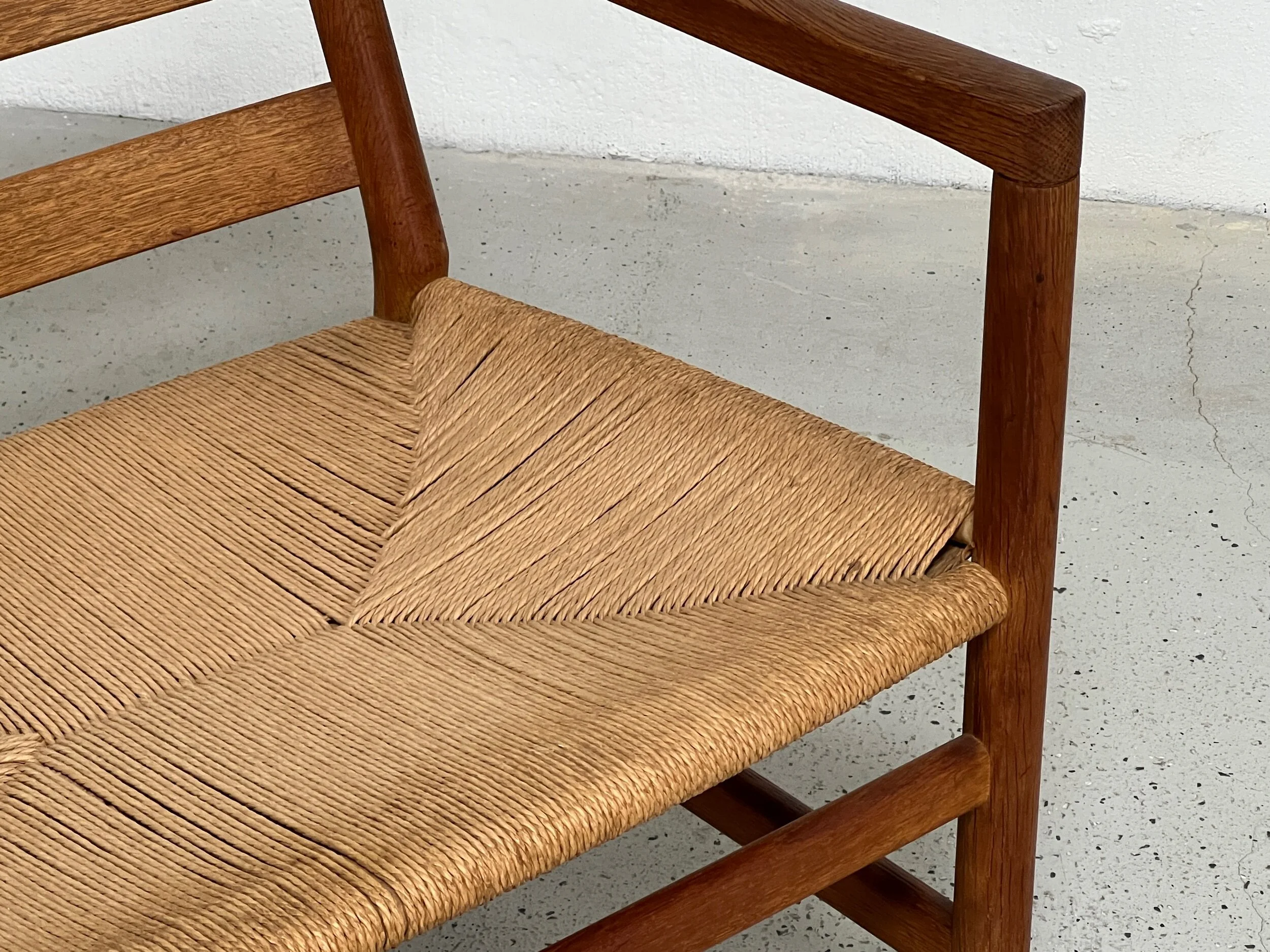 DD3DD5BE-E6A4-453B-953E-5E8EB681DA9A