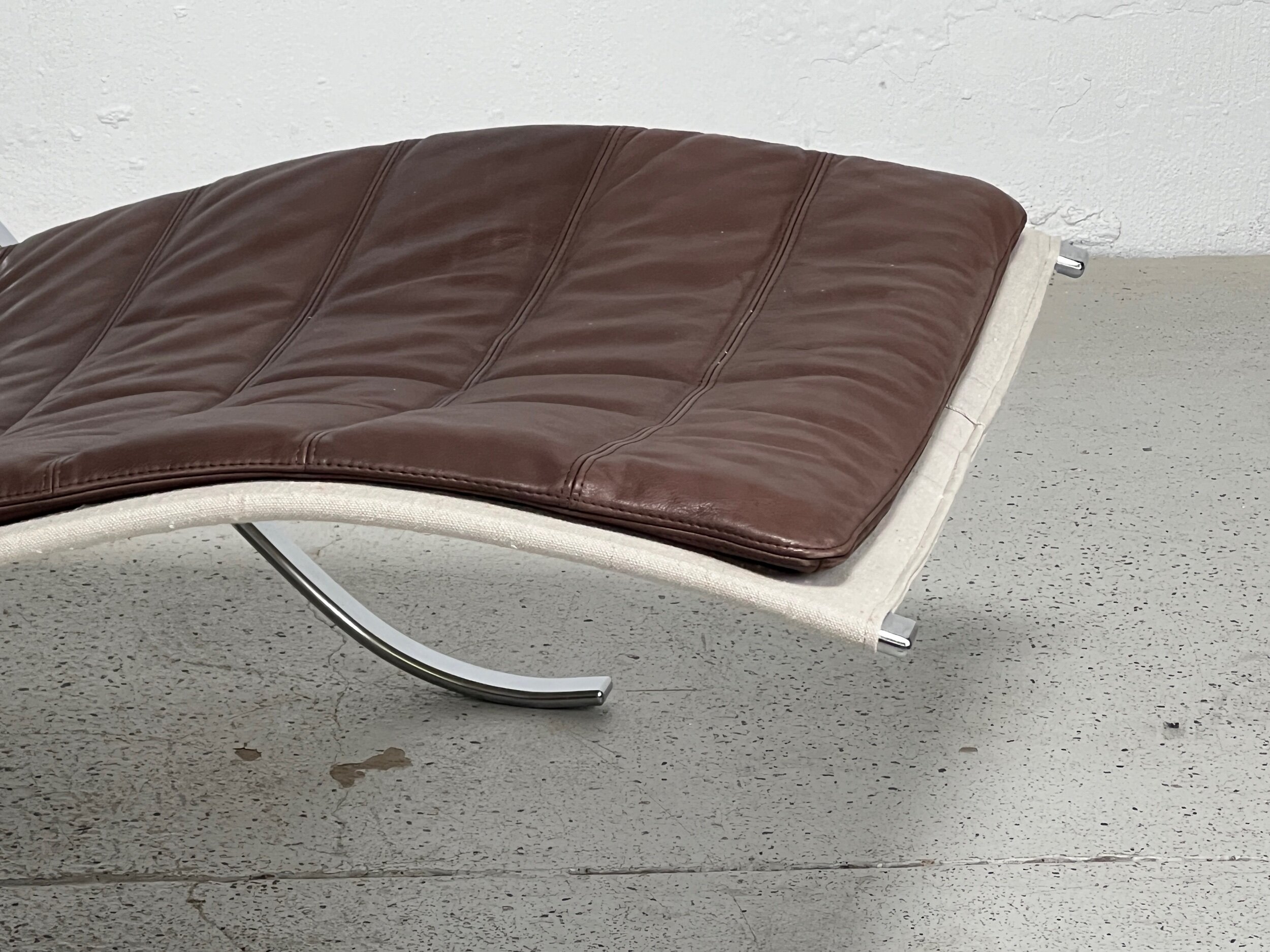 356AEDFD-04B7-488F-8481-0647EA94201D