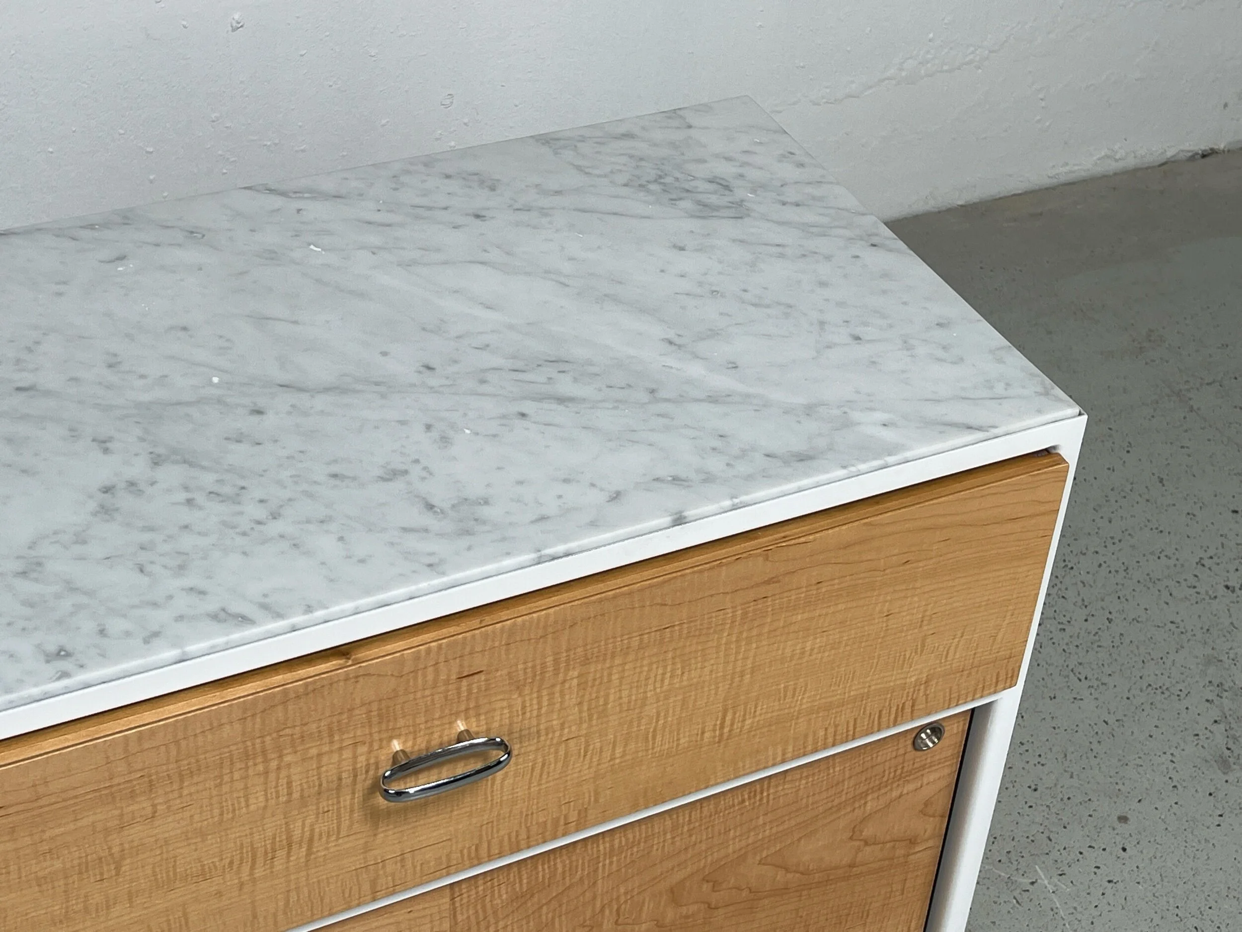 072F5D5C-4CB1-480D-BC67-BF336A141B7B