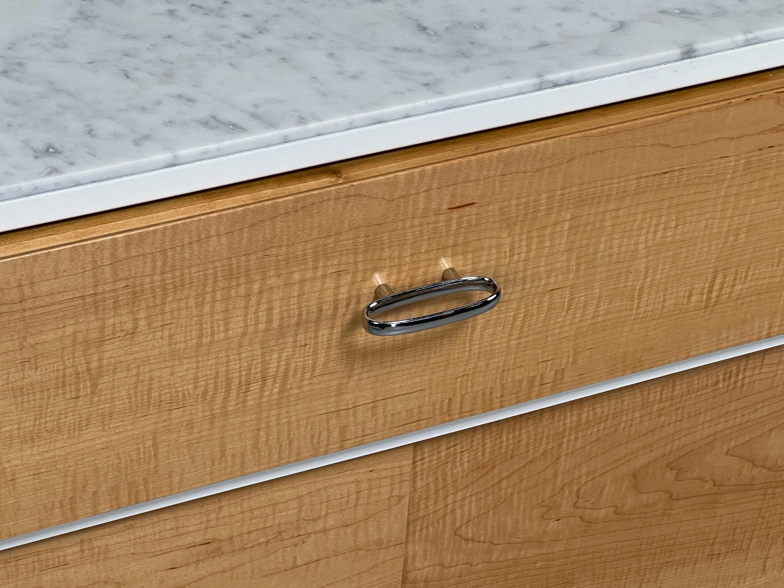 89AD4FFC-04DF-4F09-8BC7-10EC80061B66