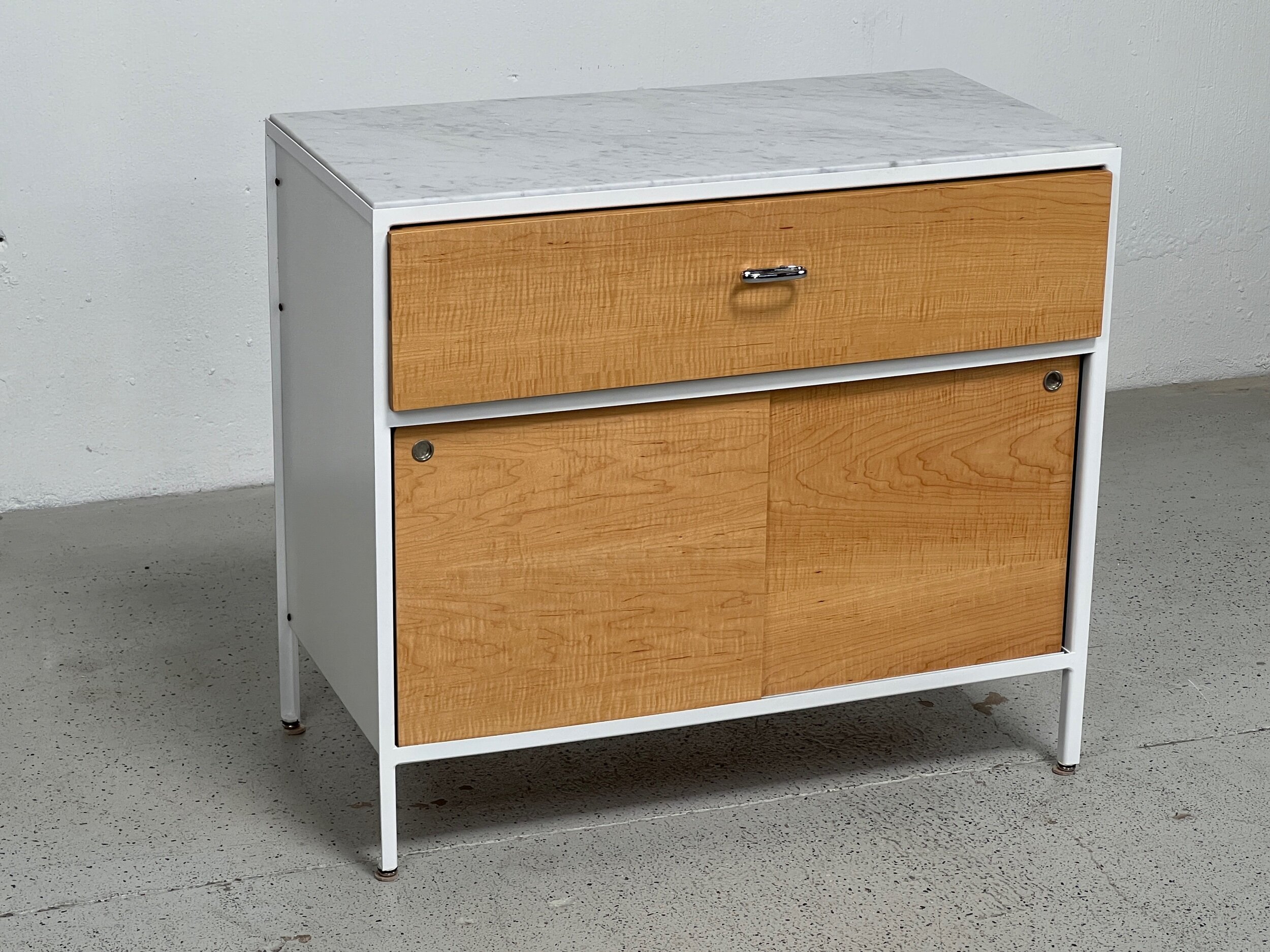 1AADEBEA-A76D-4E83-8F7F-418DFA2109F5