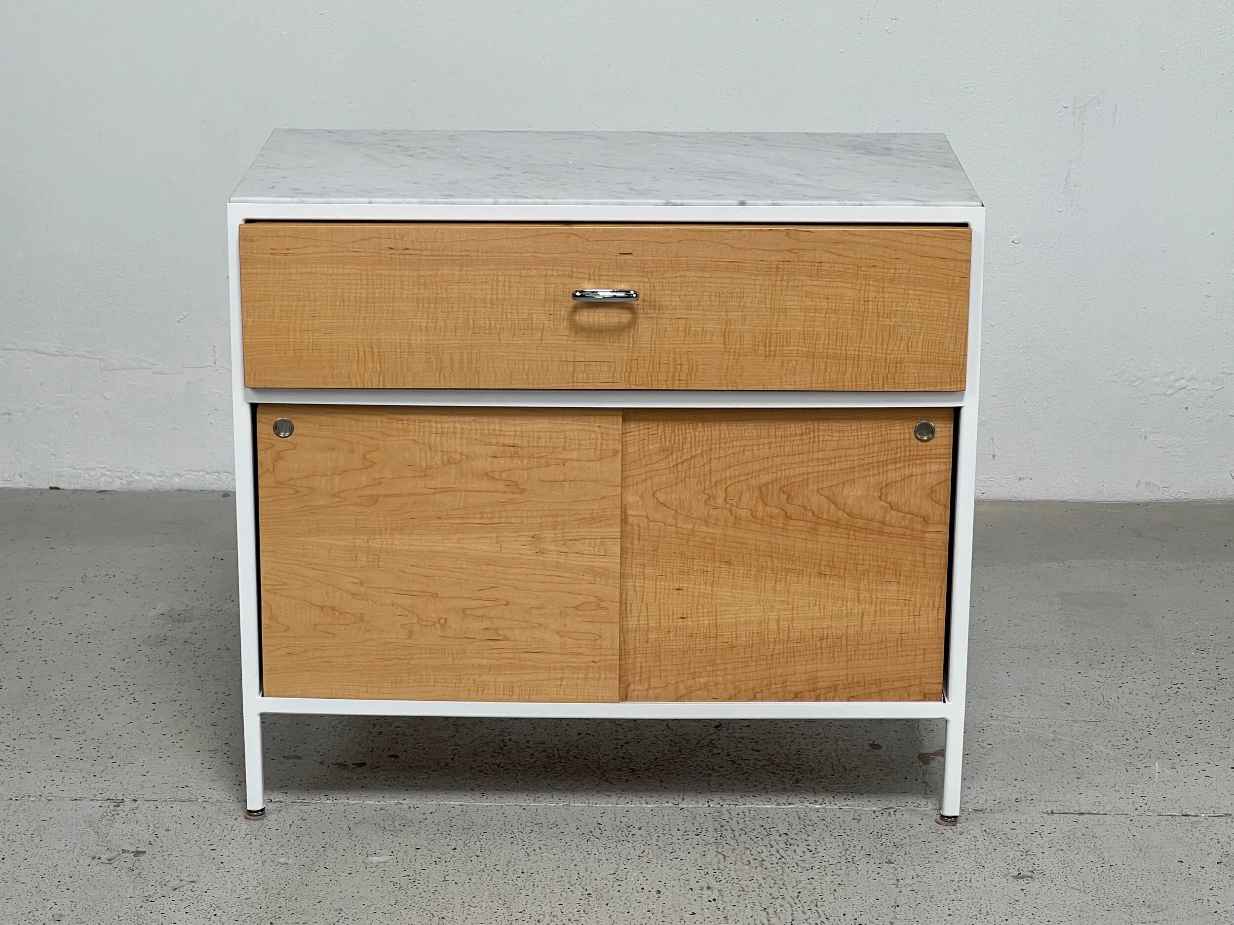 3718DDED-6FF3-48D3-905F-976EA1AE51C3