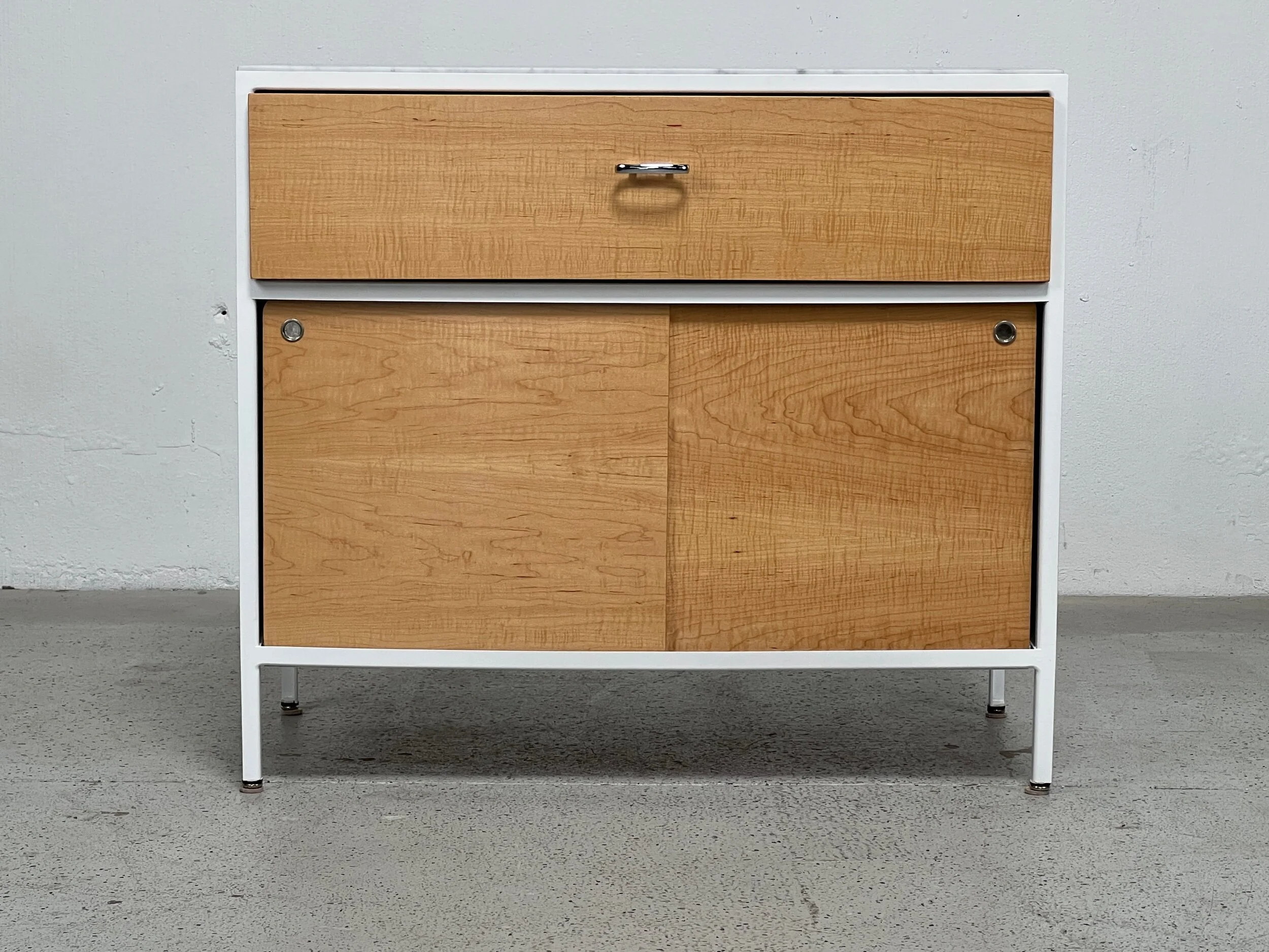 4F71977D-84E8-425D-9137-C4D8F70FF31A