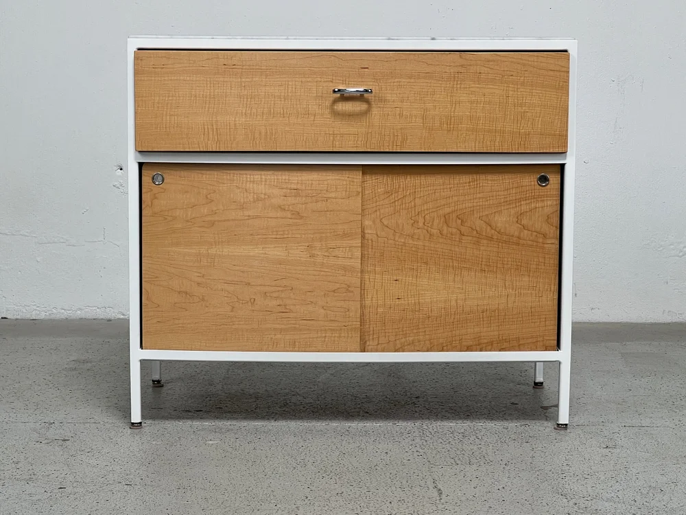 4F71977D-84E8-425D-9137-