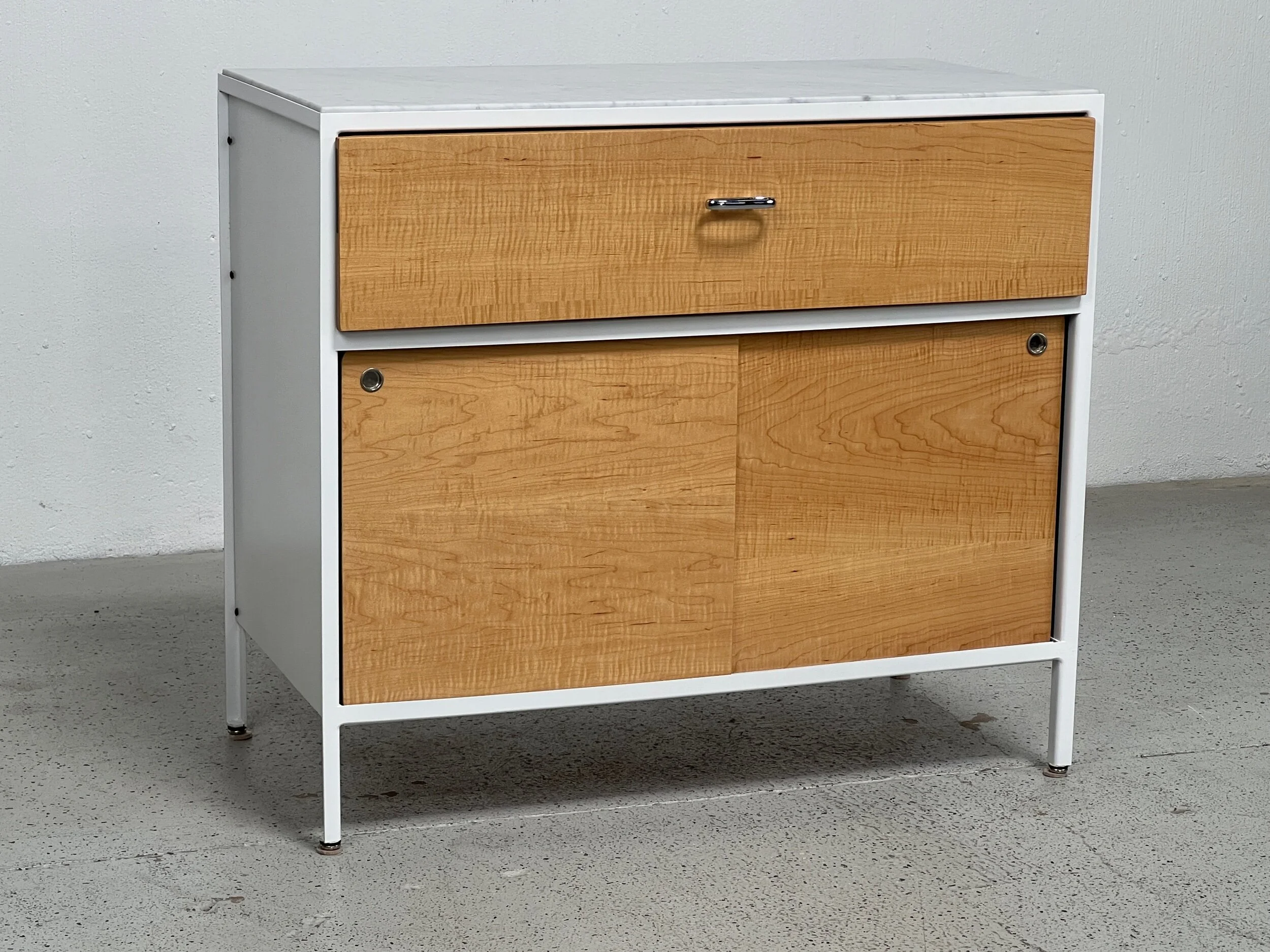 68A706BC-228F-409A-922E-2F789055F90F