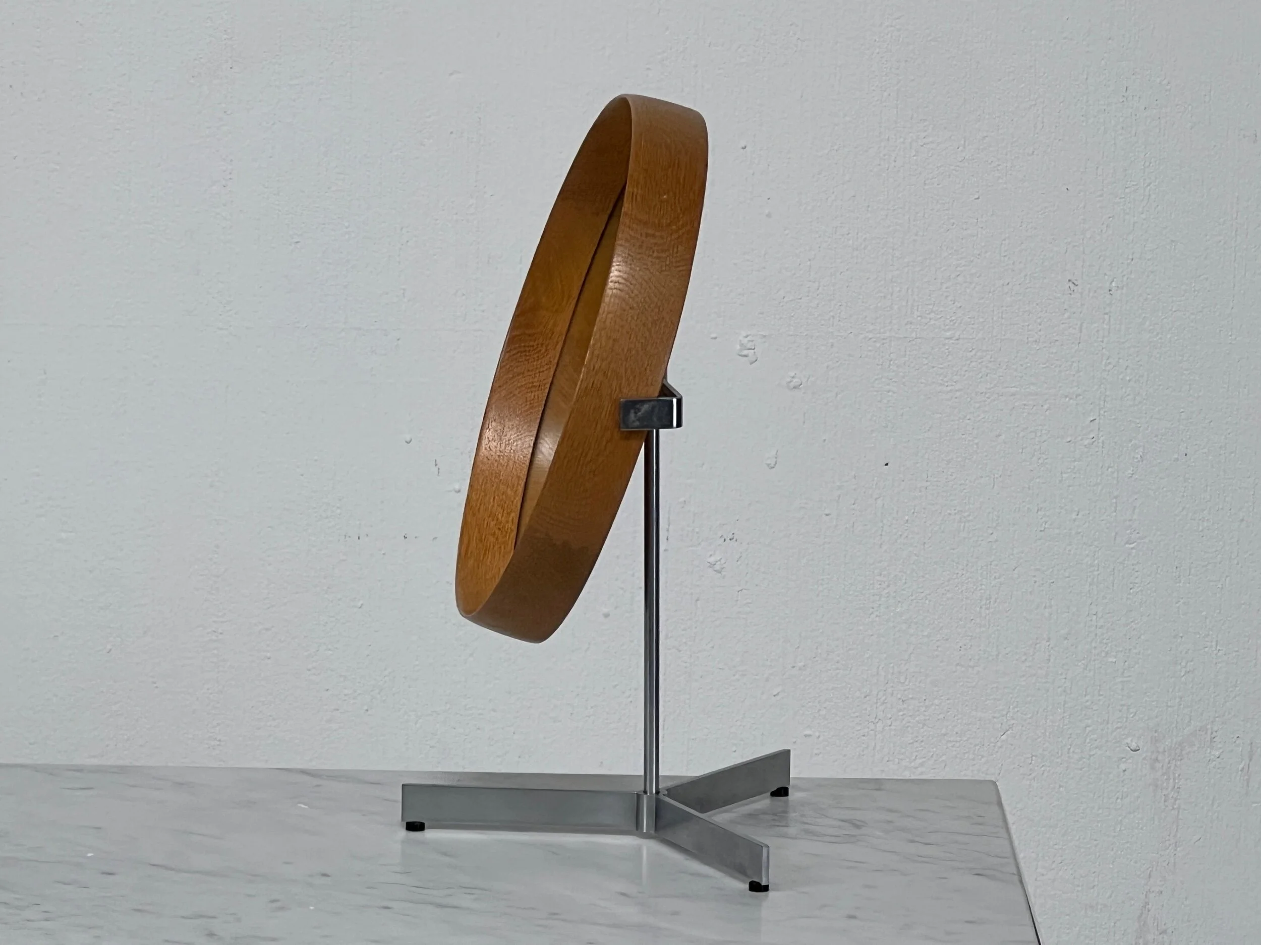 4D5A9E2E-8527-4E63-99D9-3D7F472B19A0