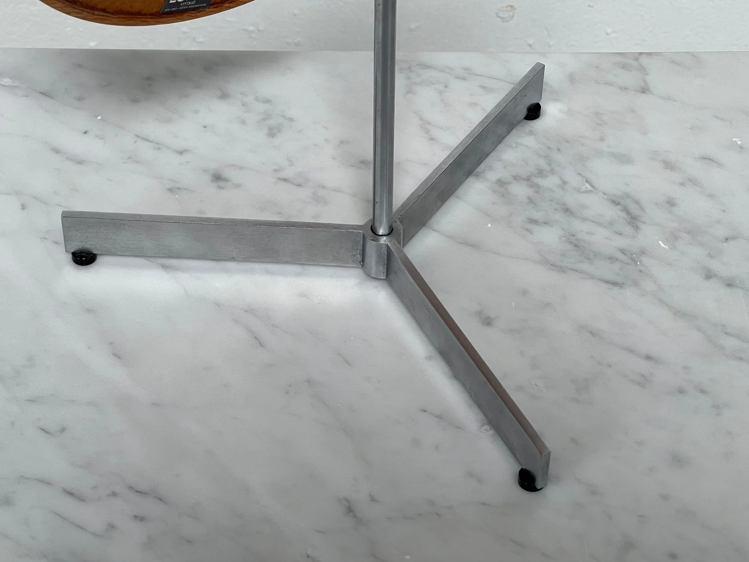 47771BA0-ED11-4B75-9840-29F25EF8AFE0