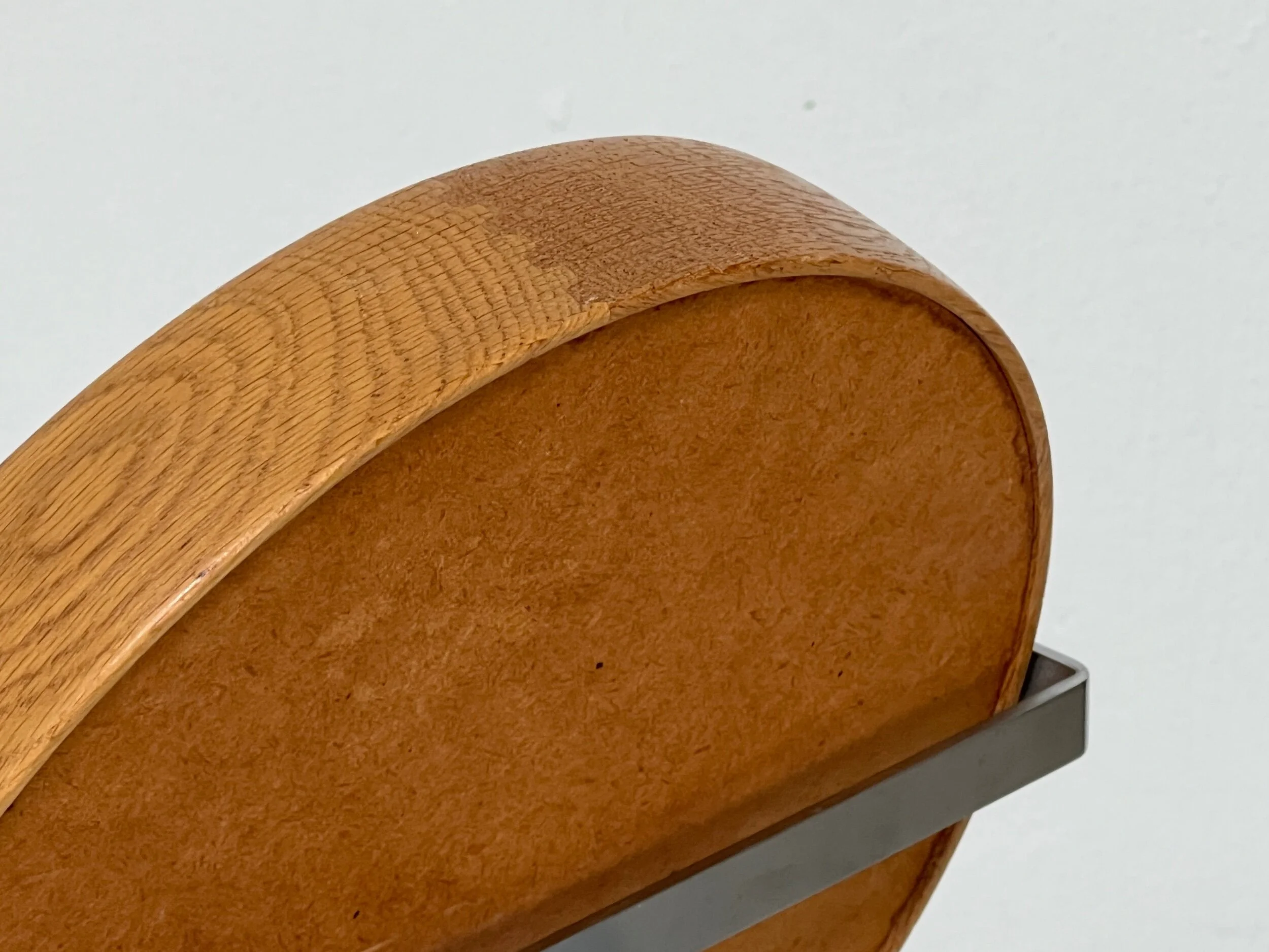 F927B182-1AA7-4A2A-9453-A0389AC6C6A3