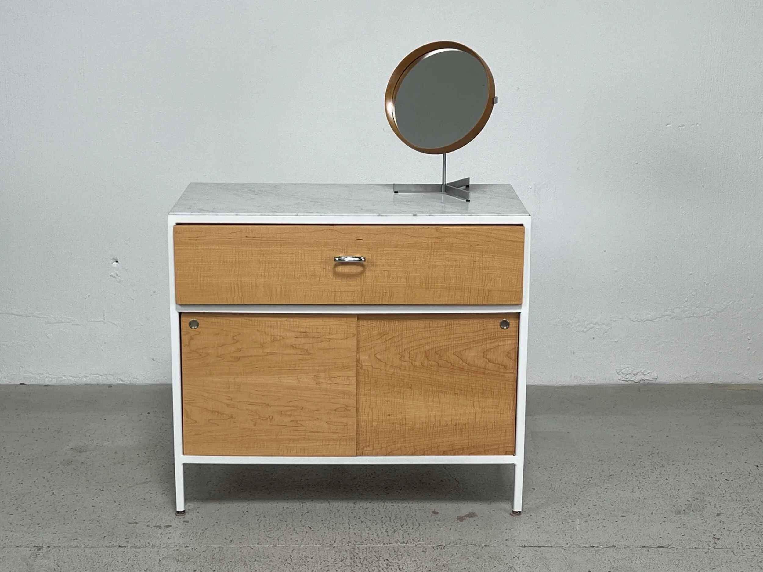 A3772B9B-30F8-4775-874C-A8F10D846D03