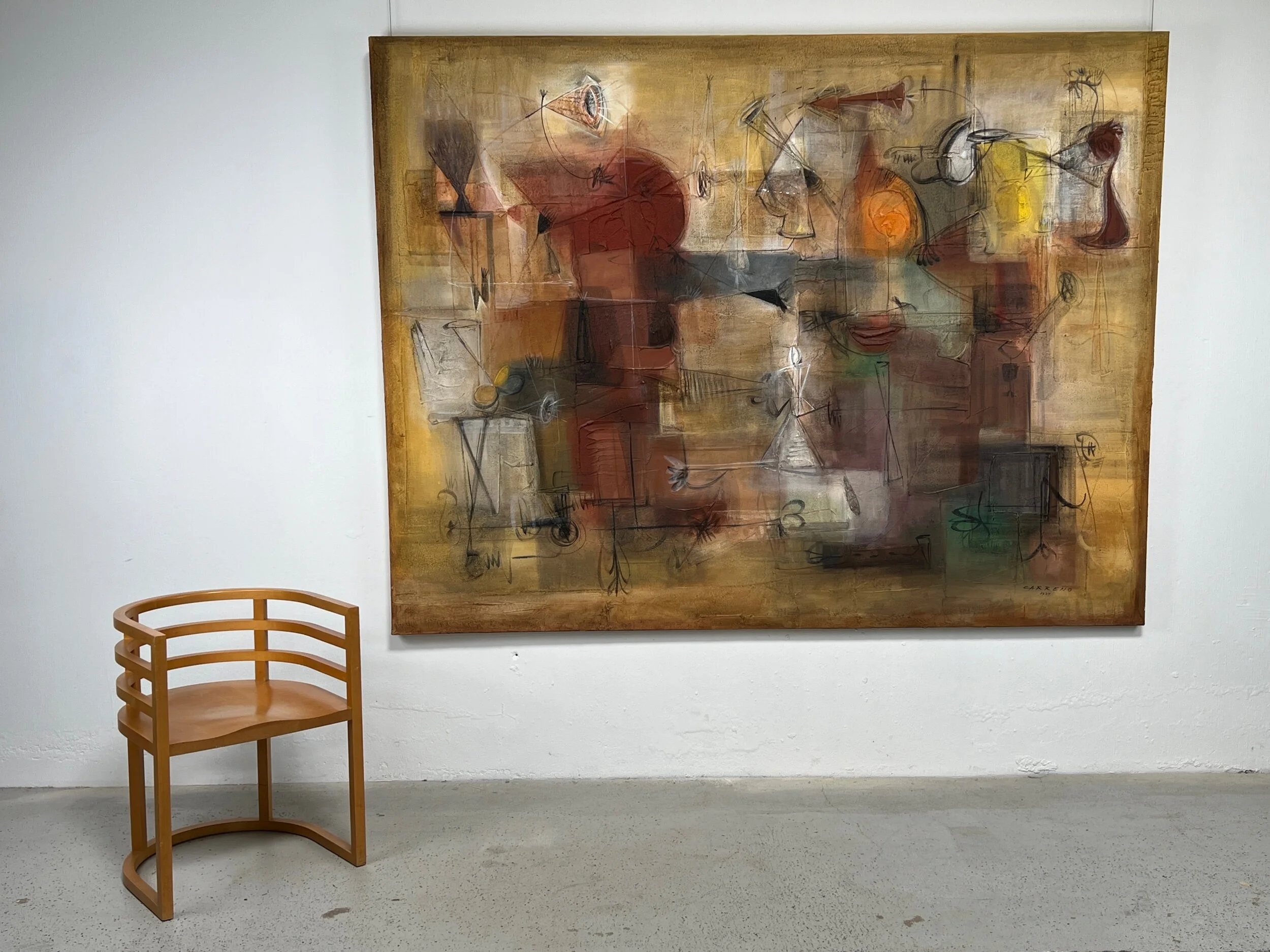 68D3C3E4-B5E8-44F2-B81D-7E56302F2DDB