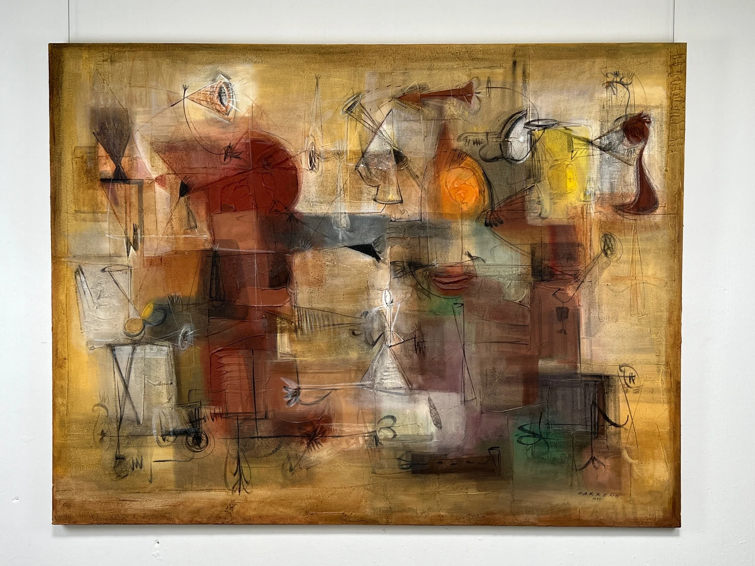 6BB8D66D-D4EE-4855-BB34-1F512BB664A0